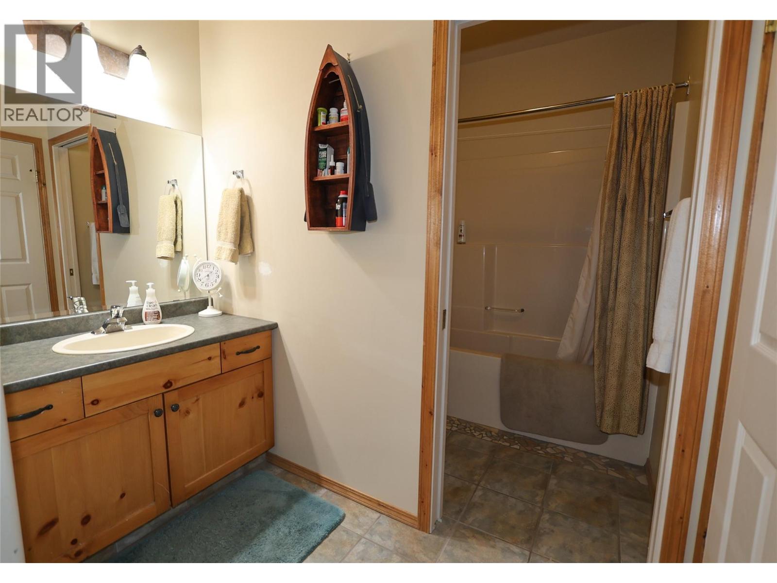 890 Dogwood Drive Unit# 309, Kimberley, British Columbia V1A 2Y5 - Photo 47 - 10390684