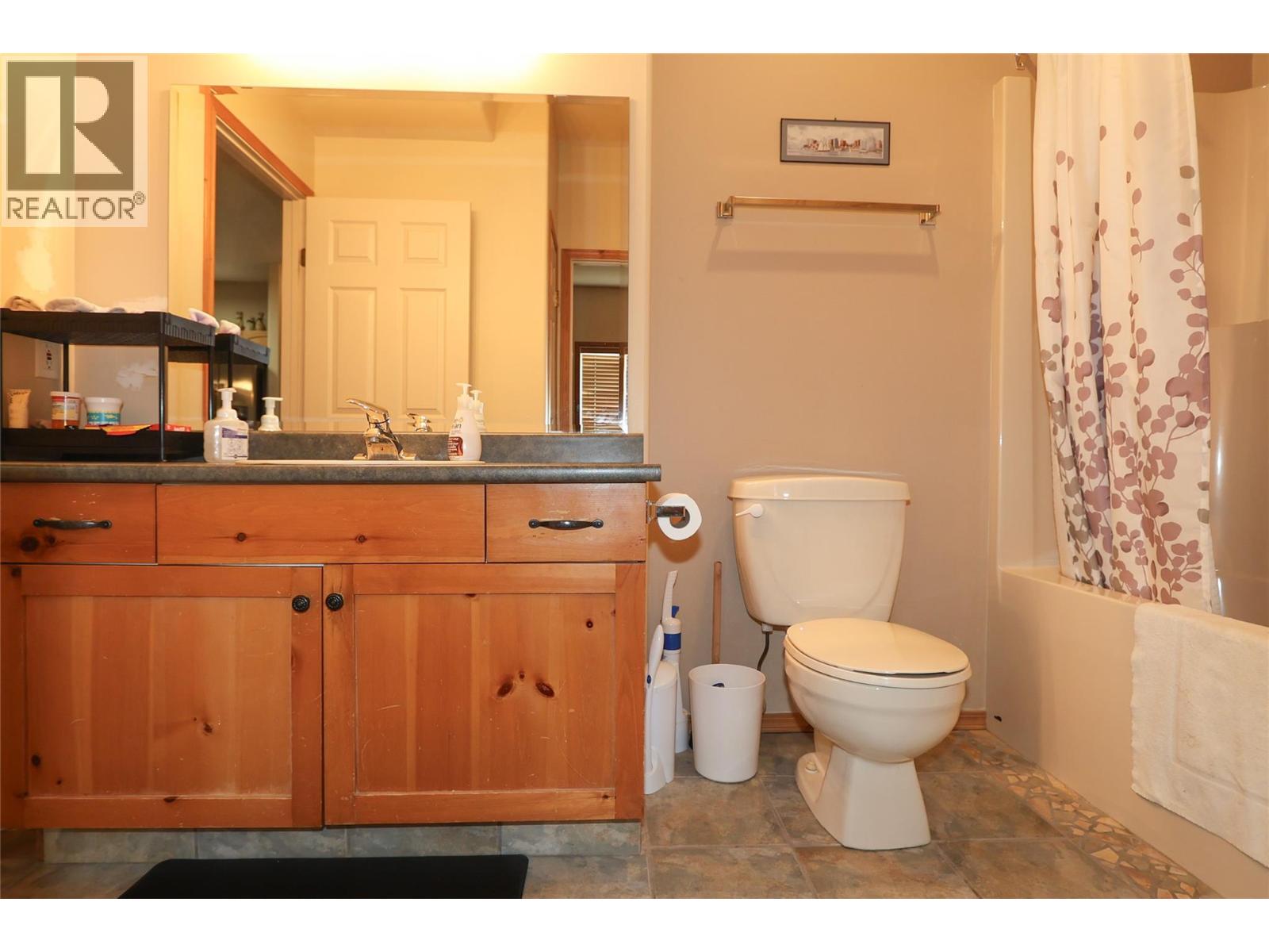 890 Dogwood Drive Unit# 309, Kimberley, British Columbia V1A 2Y5 - Photo 34 - 10390684