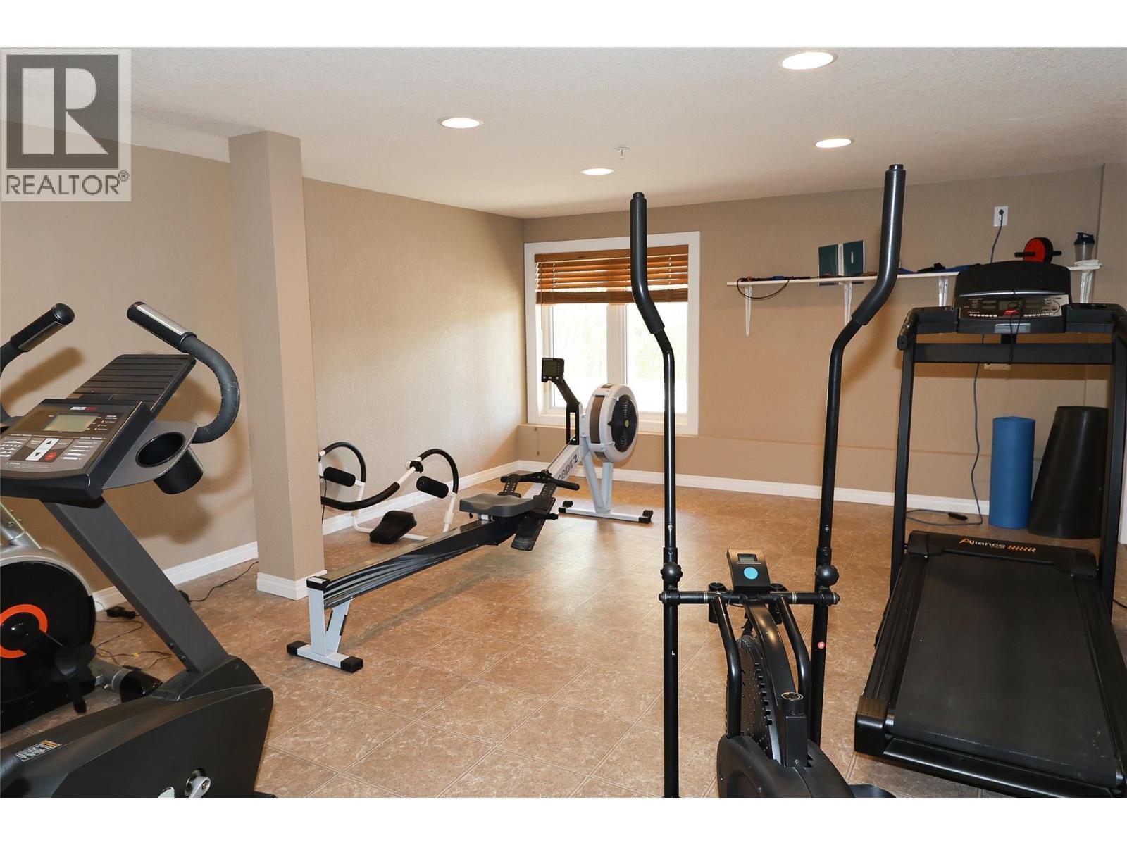 890 Dogwood Drive Unit# 309, Kimberley, British Columbia V1A 2Y5 - Photo 60 - 10390684