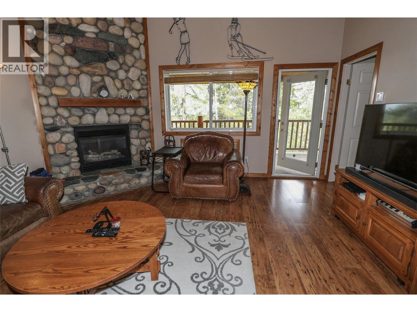 890 Dogwood Drive Unit# 309, Kimberley, British Columbia V1A 2Y5 - Photo 16 - 10390684