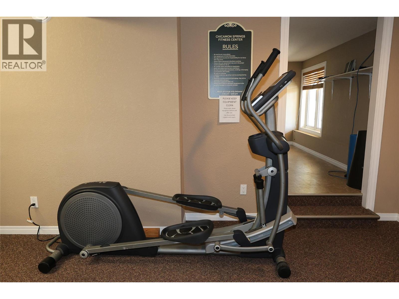890 Dogwood Drive Unit# 309, Kimberley, British Columbia V1A 2Y5 - Photo 62 - 10390684