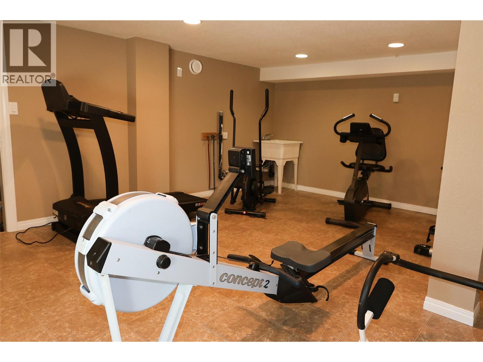 890 Dogwood Drive Unit# 309, Kimberley, British Columbia V1A 2Y5 - Photo 59 - 10390684