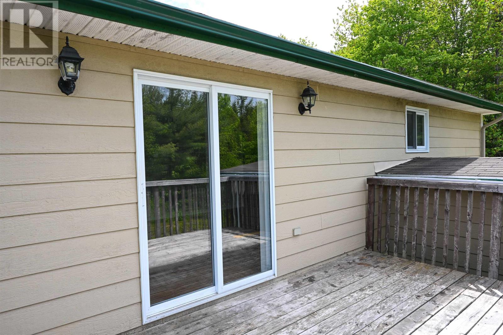 98 Dorey Park Road, Martins Point, Nova Scotia  B0J 2E0 - Photo 10 - 202614262
