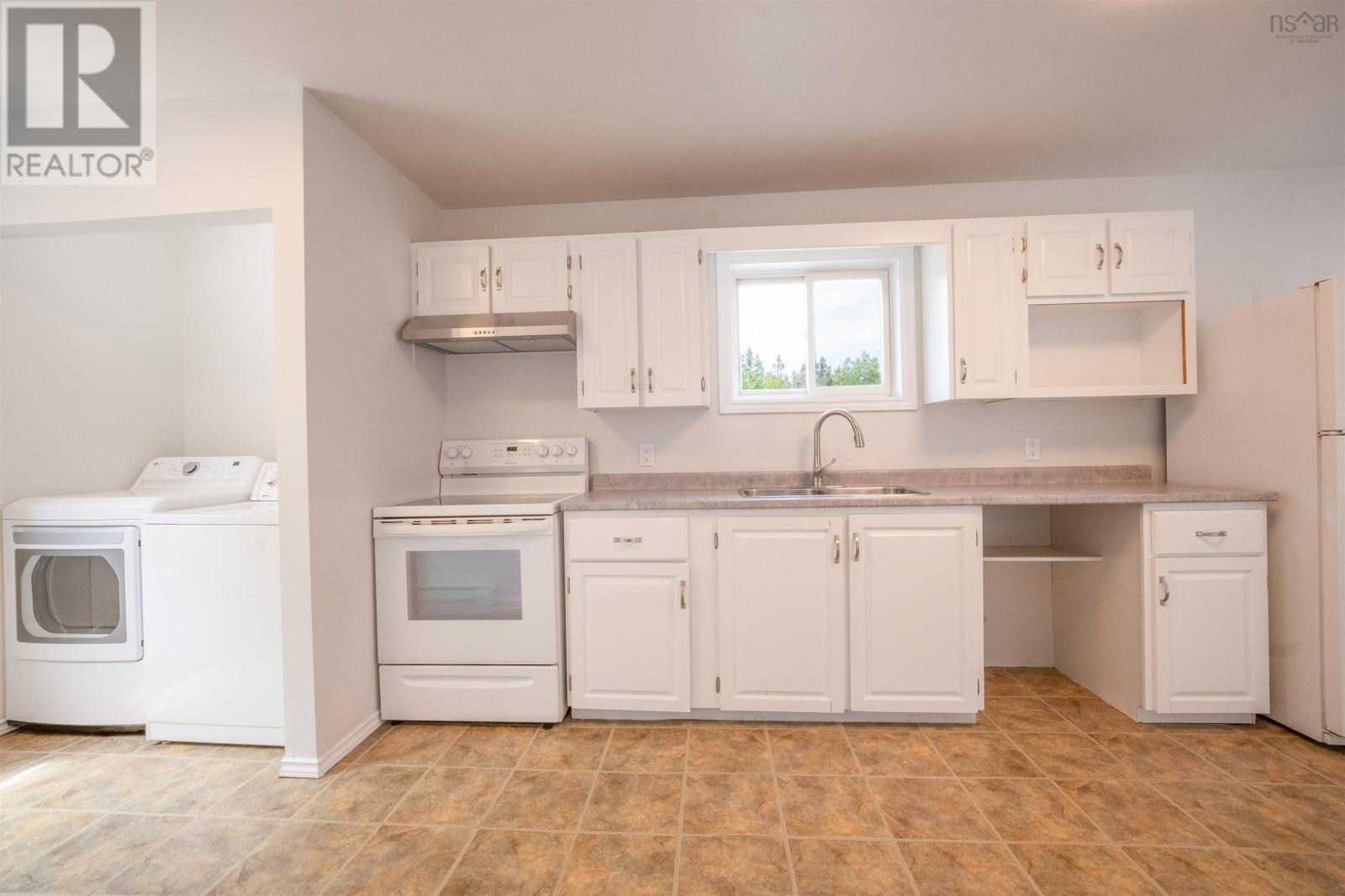 98 Dorey Park Road, Martins Point, Nova Scotia  B0J 2E0 - Photo 14 - 202614262