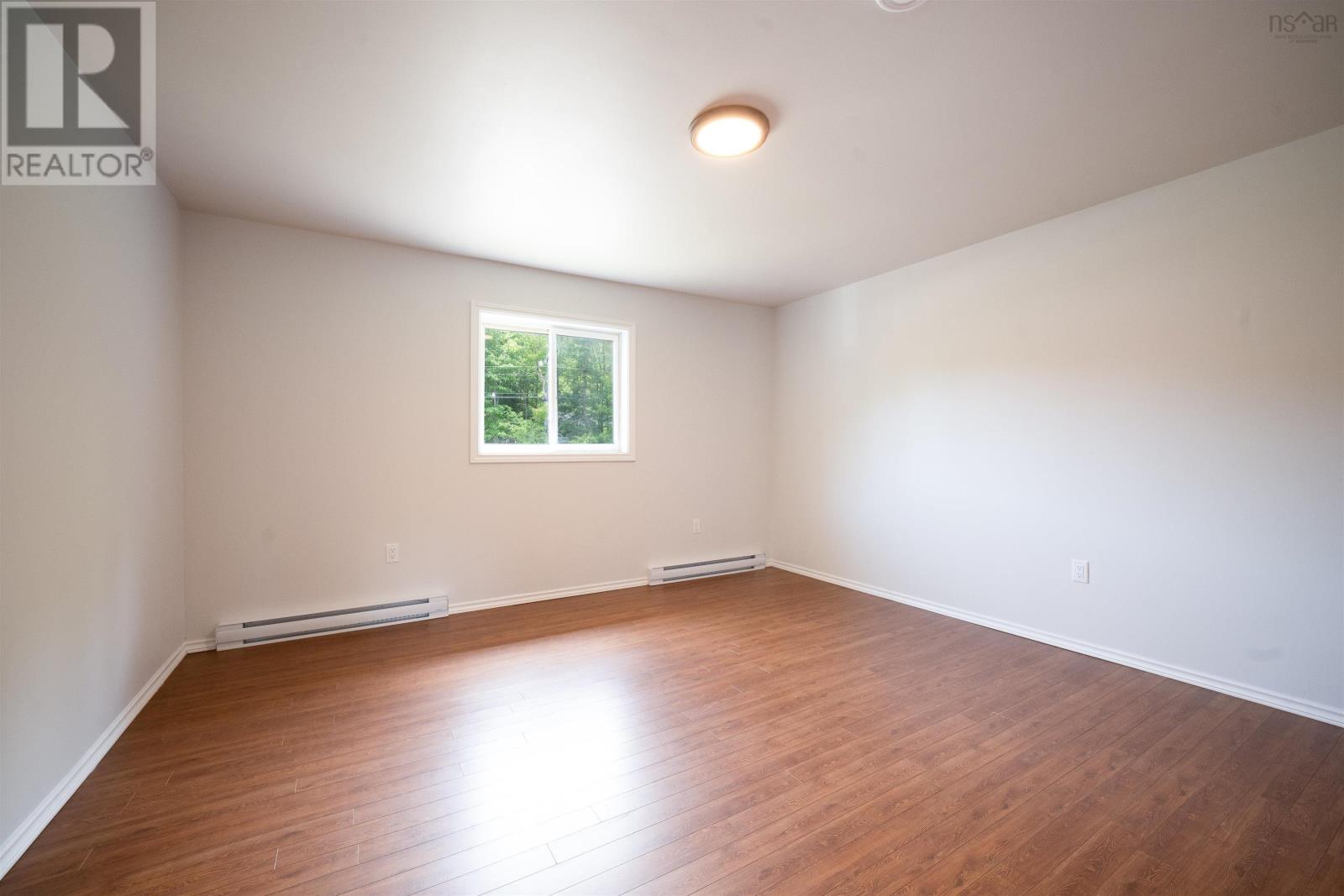 98 Dorey Park Road, Martins Point, Nova Scotia  B0J 2E0 - Photo 18 - 202614262