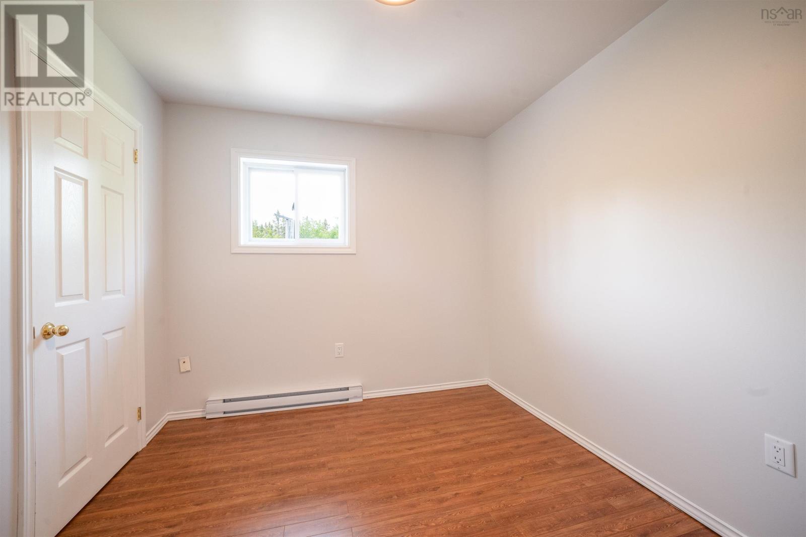 98 Dorey Park Road, Martins Point, Nova Scotia  B0J 2E0 - Photo 20 - 202614262