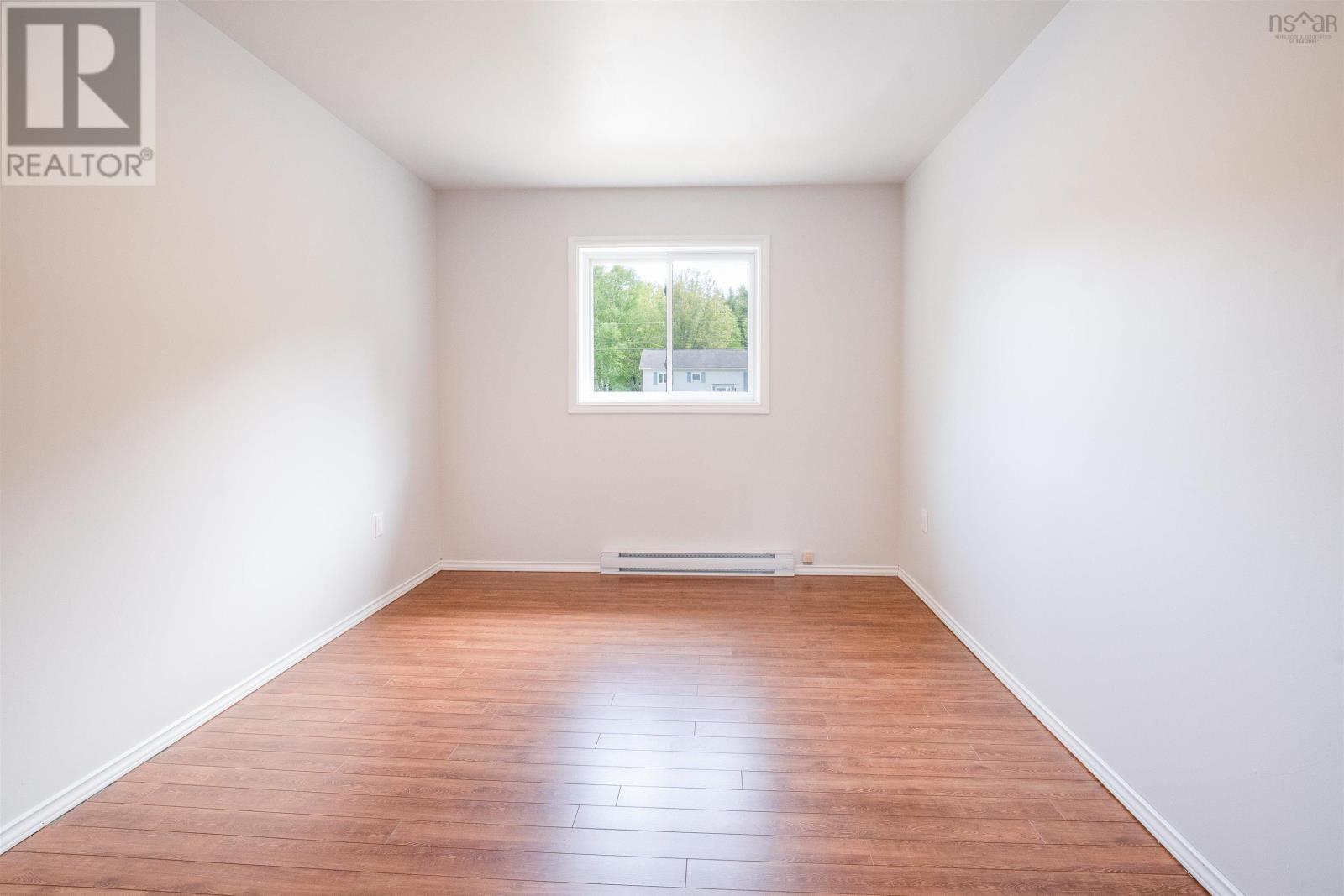 98 Dorey Park Road, Martins Point, Nova Scotia  B0J 2E0 - Photo 25 - 202614262