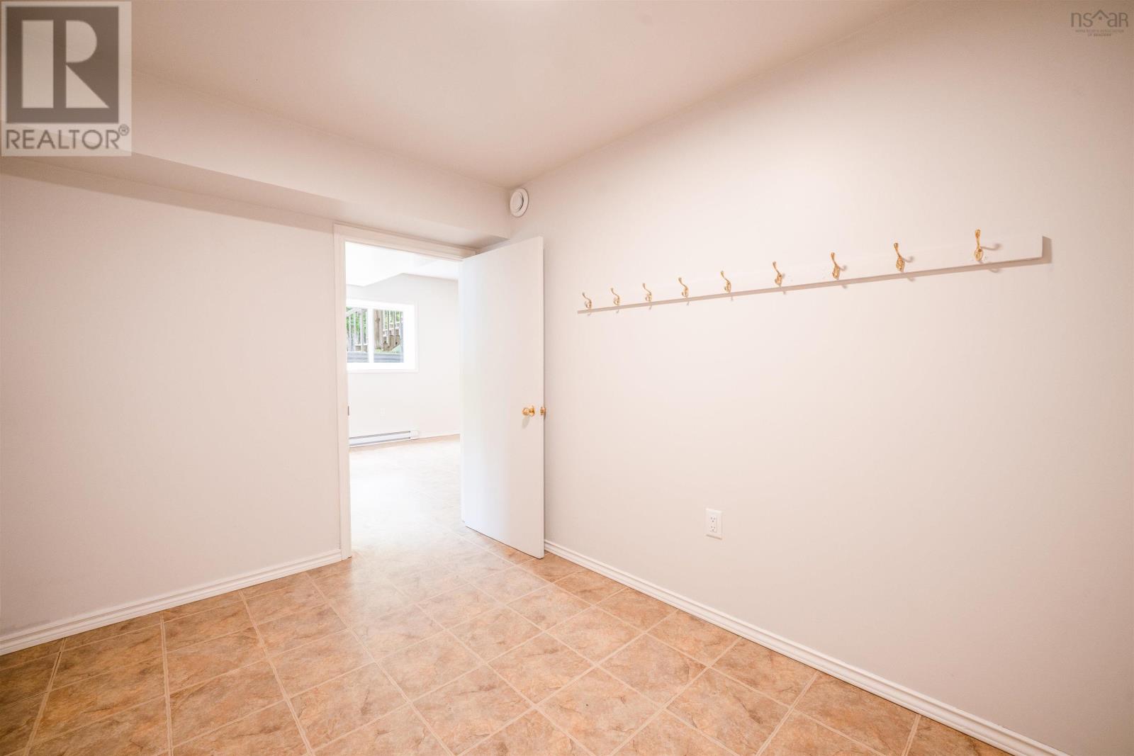98 Dorey Park Road, Martins Point, Nova Scotia  B0J 2E0 - Photo 28 - 202614262