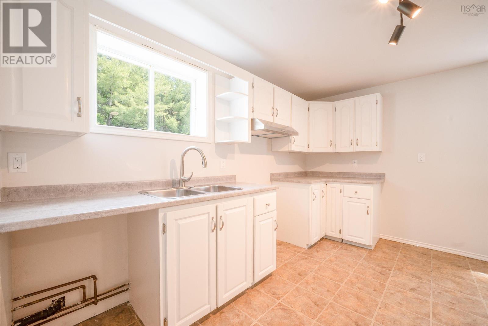 98 Dorey Park Road, Martins Point, Nova Scotia  B0J 2E0 - Photo 30 - 202614262