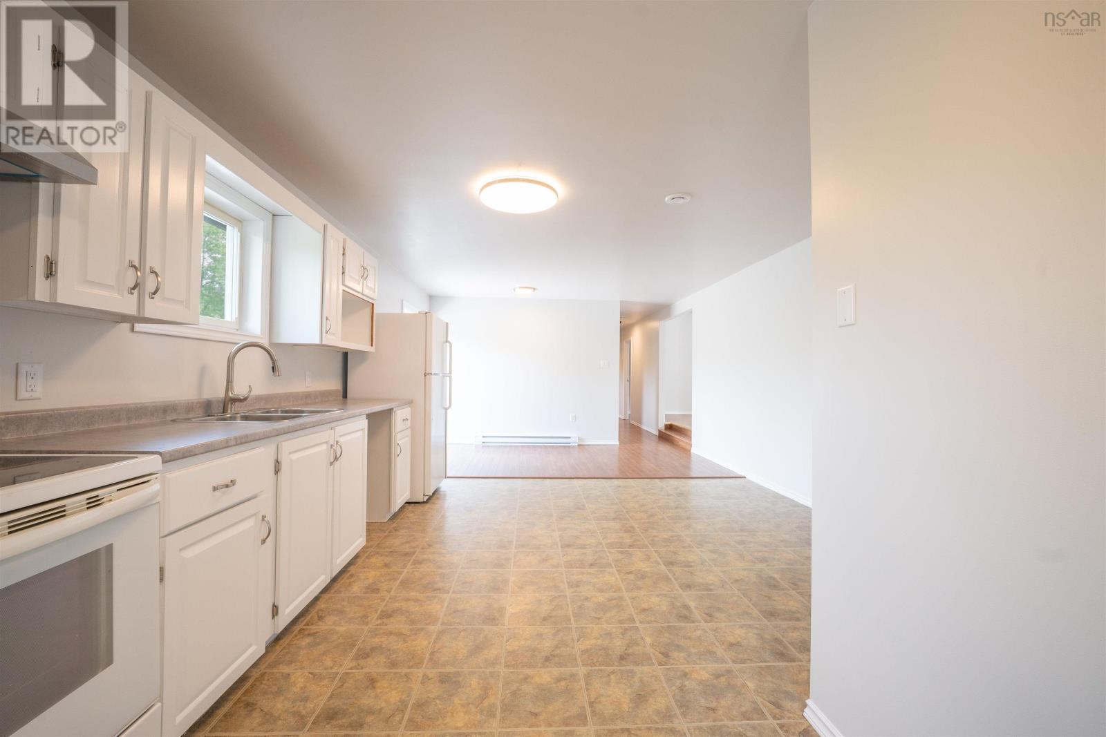 98 Dorey Park Road, Martins Point, Nova Scotia B0J 2E0 - Photo 14 - 202614263