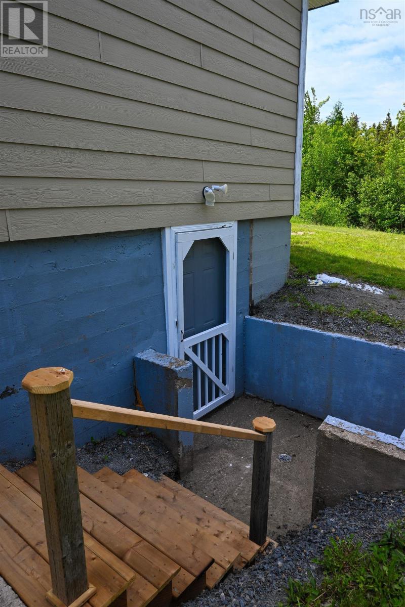 98 Dorey Park Road, Martins Point, Nova Scotia B0J 2E0 - Photo 27 - 202614263