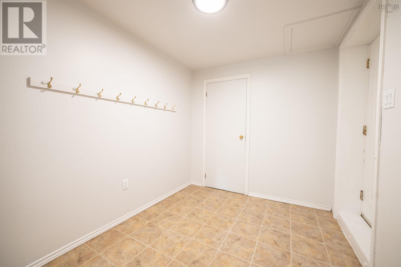 98 Dorey Park Road, Martins Point, Nova Scotia B0J 2E0 - Photo 29 - 202614263