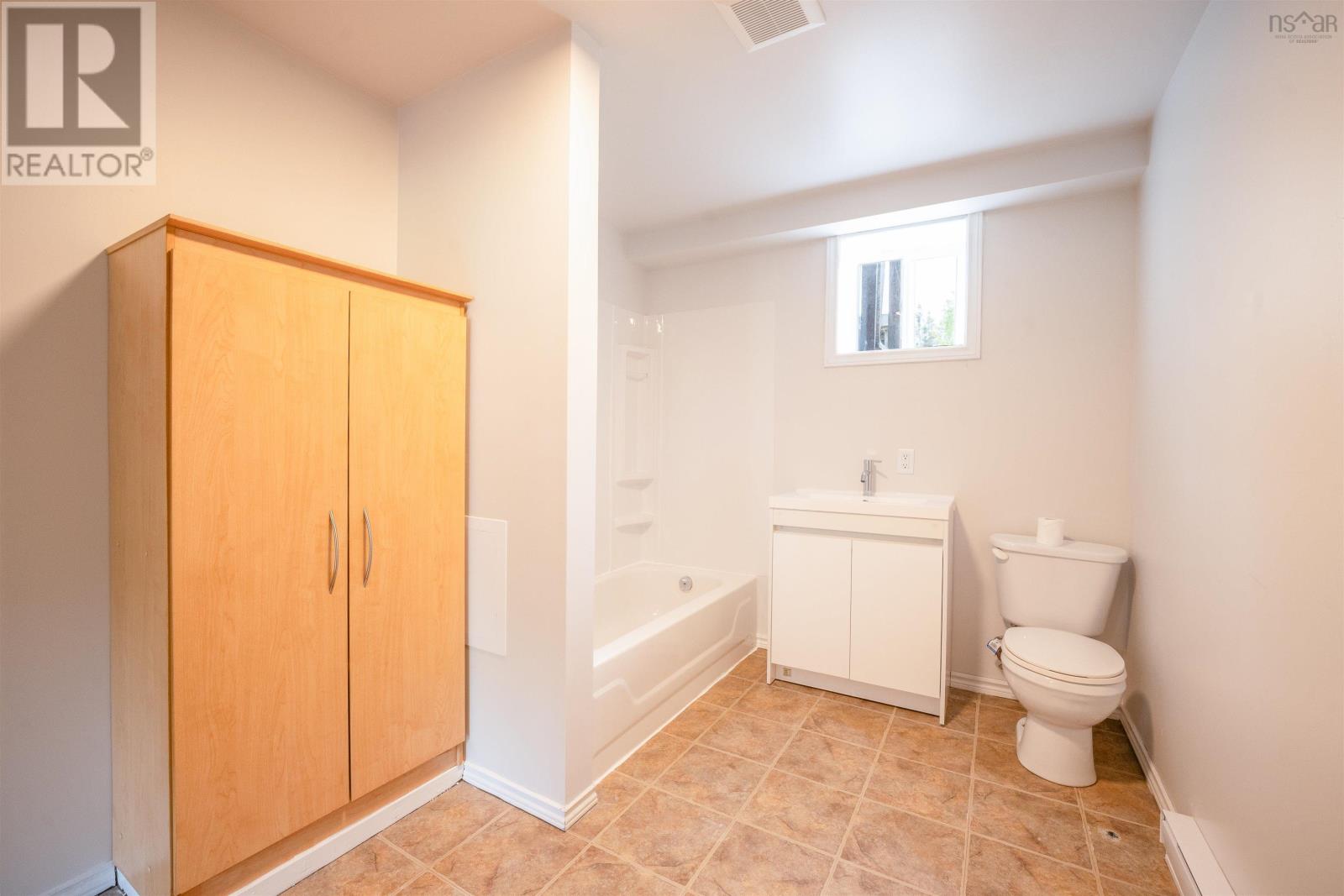 98 Dorey Park Road, Martins Point, Nova Scotia B0J 2E0 - Photo 34 - 202614263