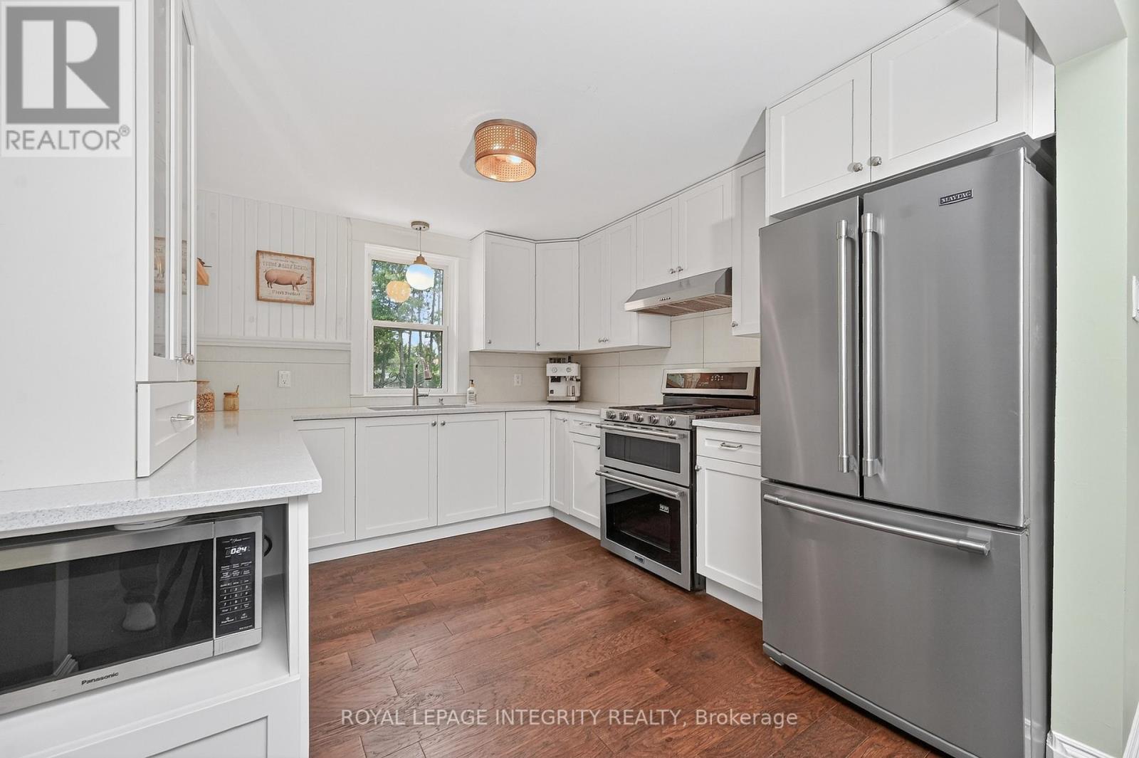 165 Moore Street, Mcnab/braeside, Ontario  K7S 1G3 - Photo 10 - X13437558