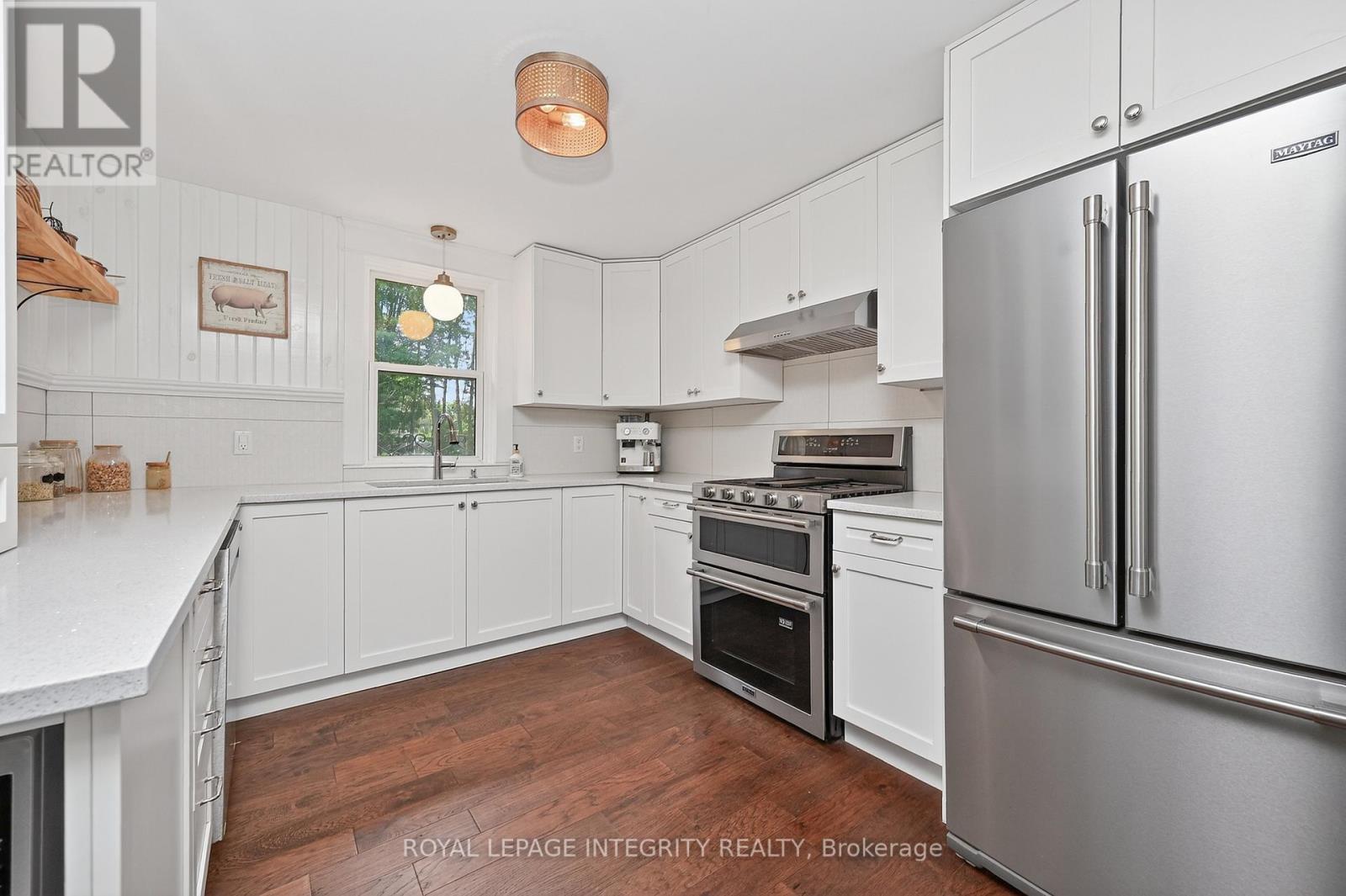 165 Moore Street, Mcnab/braeside, Ontario  K7S 1G3 - Photo 11 - X13437558