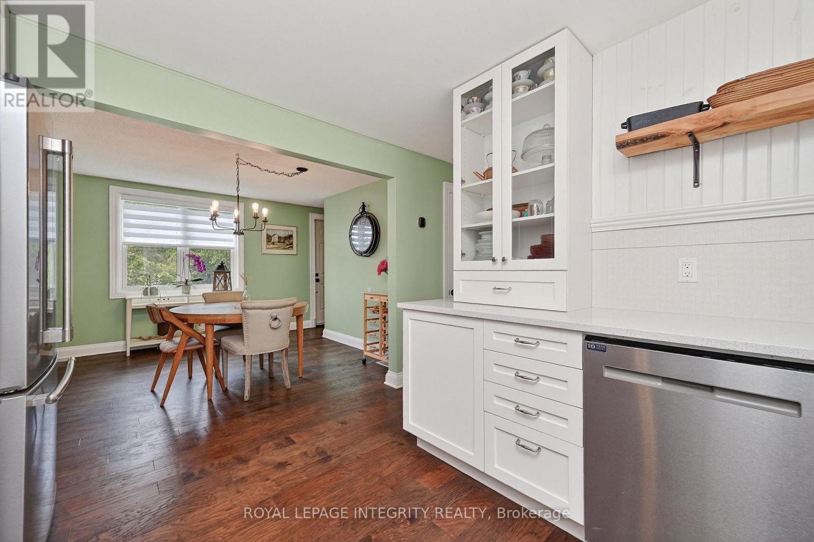 165 Moore Street, Mcnab/braeside, Ontario  K7S 1G3 - Photo 13 - X13437558