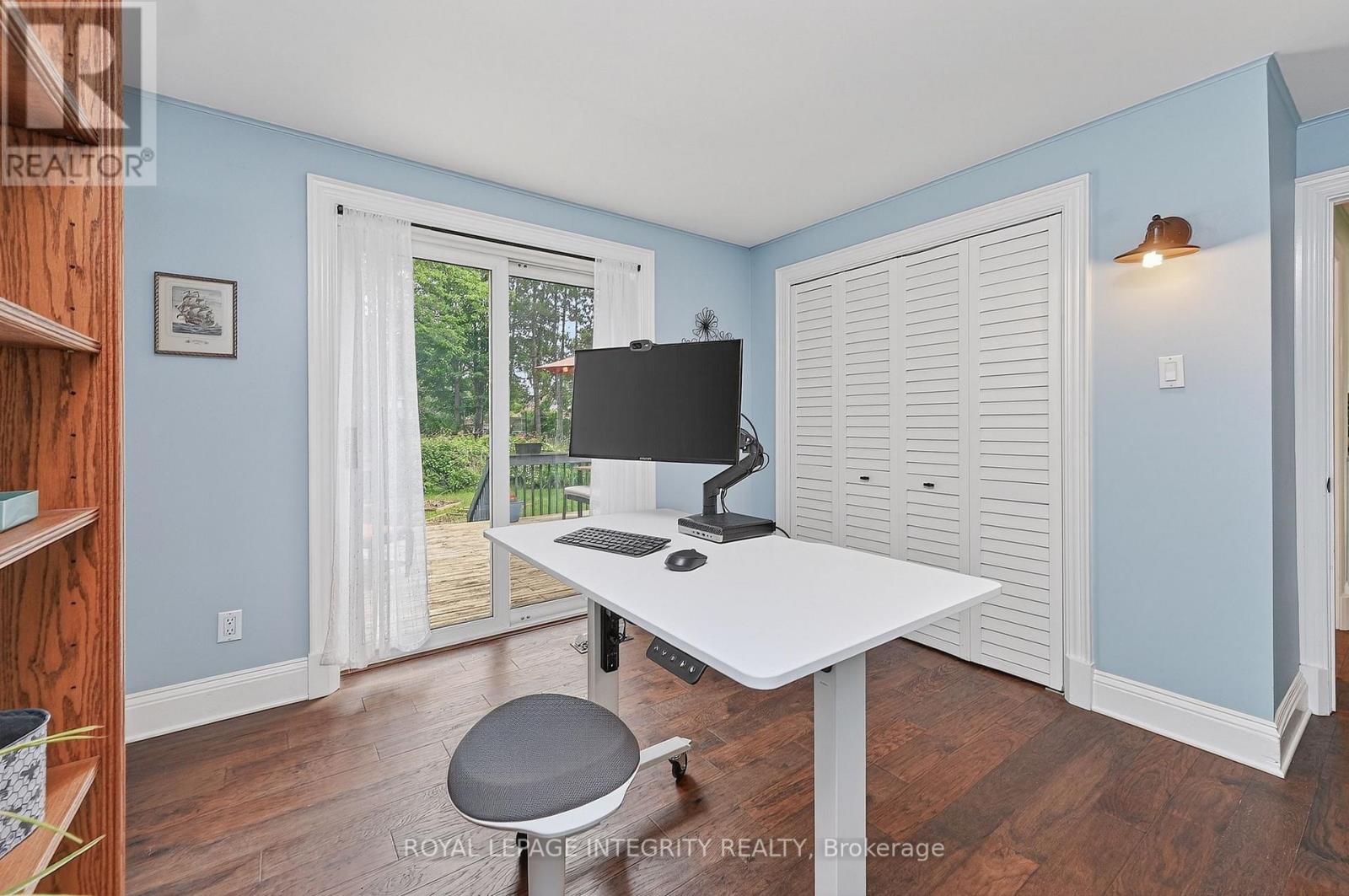 165 Moore Street, Mcnab/braeside, Ontario  K7S 1G3 - Photo 18 - X13437558