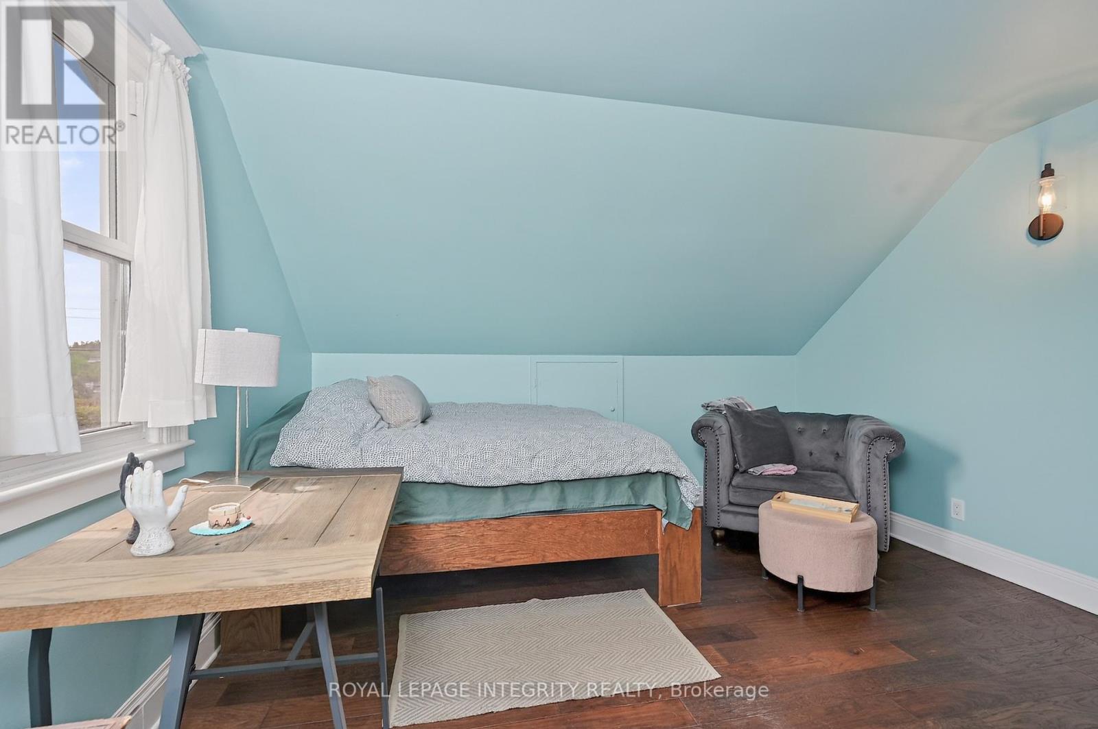 165 Moore Street, Mcnab/braeside, Ontario  K7S 1G3 - Photo 24 - X13437558