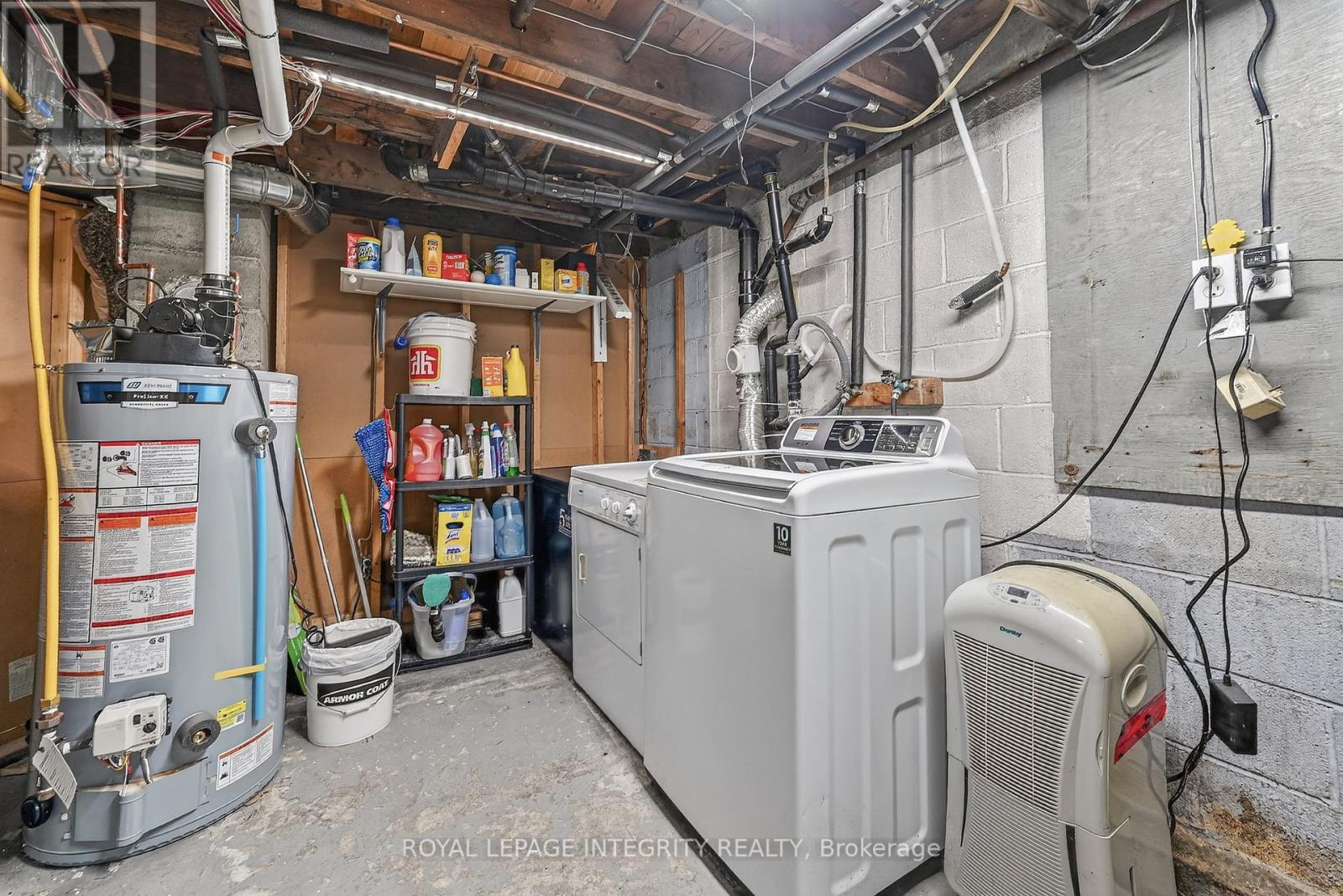 165 Moore Street, Mcnab/braeside, Ontario  K7S 1G3 - Photo 27 - X13437558