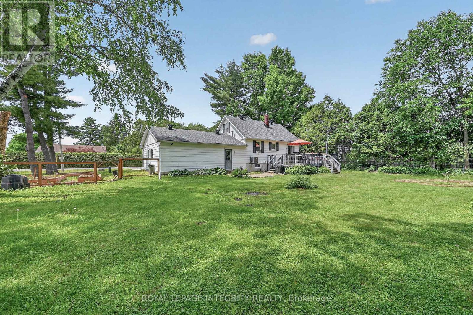 165 Moore Street, Mcnab/braeside, Ontario  K7S 1G3 - Photo 29 - X13437558