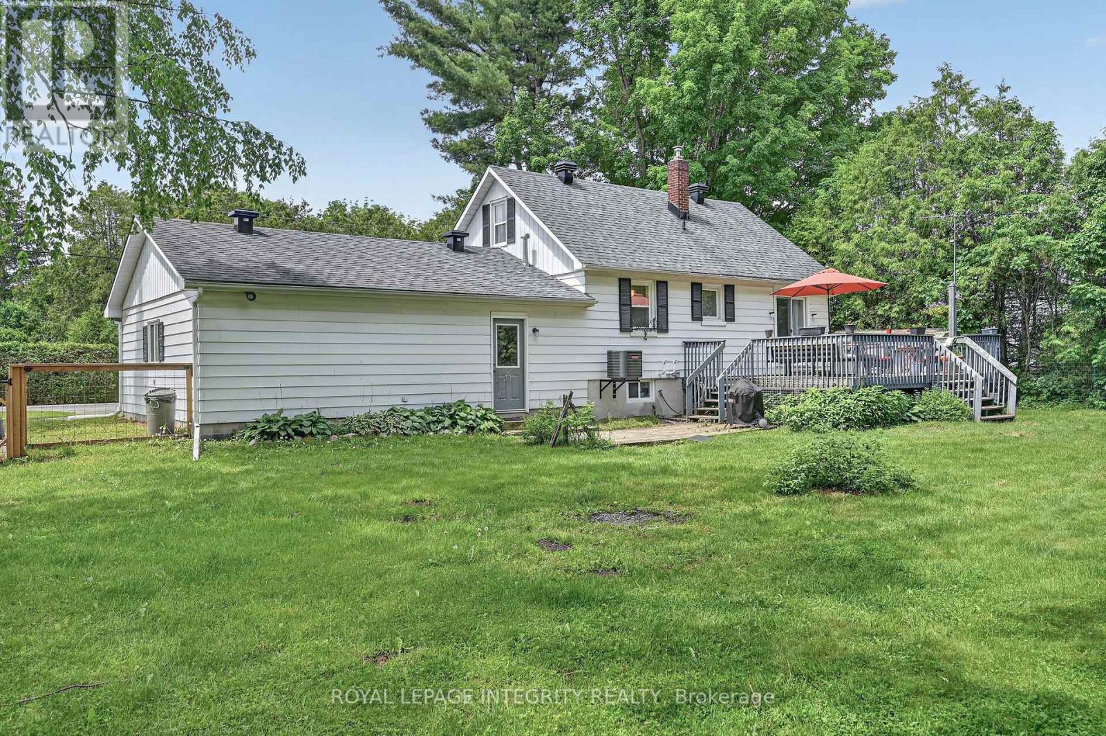 165 Moore Street, Mcnab/braeside, Ontario  K7S 1G3 - Photo 33 - X13437558