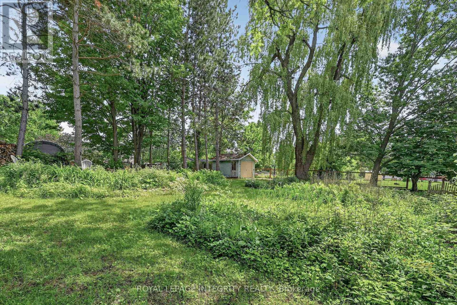 165 Moore Street, Mcnab/braeside, Ontario  K7S 1G3 - Photo 35 - X13437558