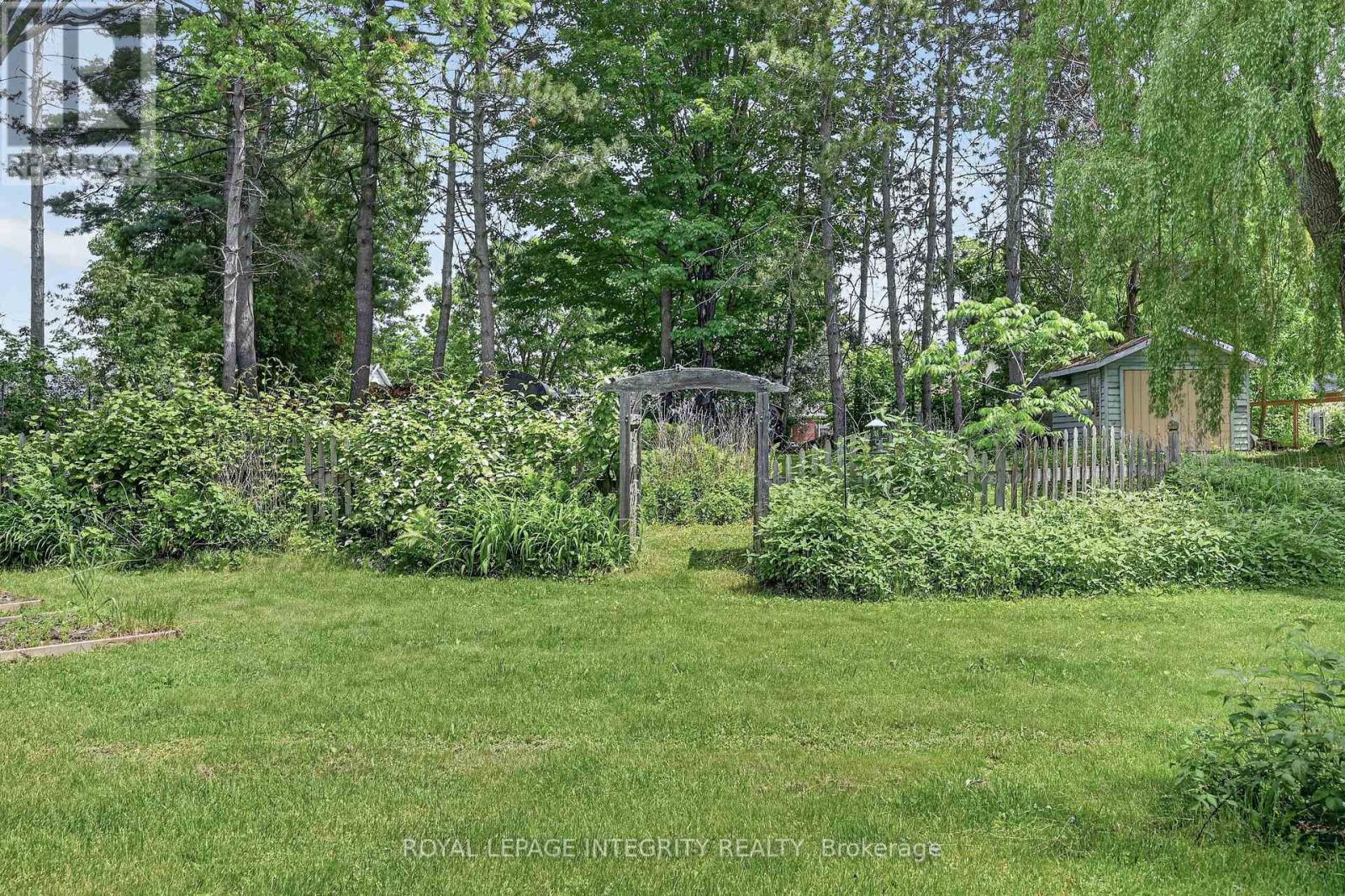 165 Moore Street, Mcnab/braeside, Ontario  K7S 1G3 - Photo 36 - X13437558
