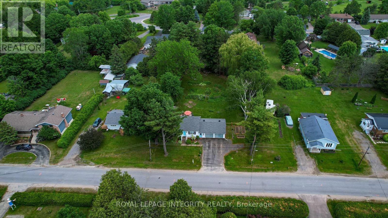 165 Moore Street, Mcnab/braeside, Ontario  K7S 1G3 - Photo 39 - X13437558