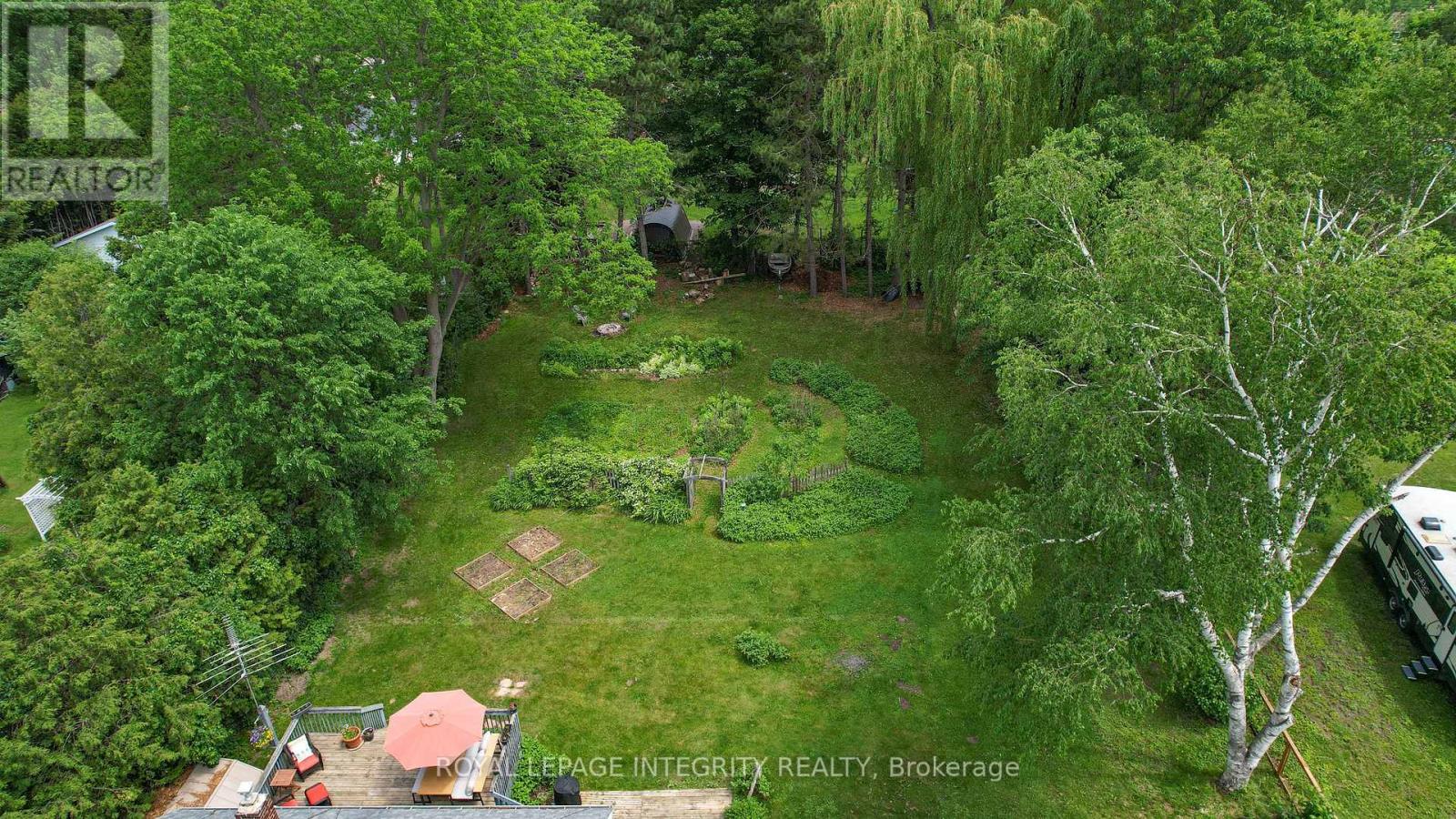 165 Moore Street, Mcnab/braeside, Ontario  K7S 1G3 - Photo 42 - X13437558