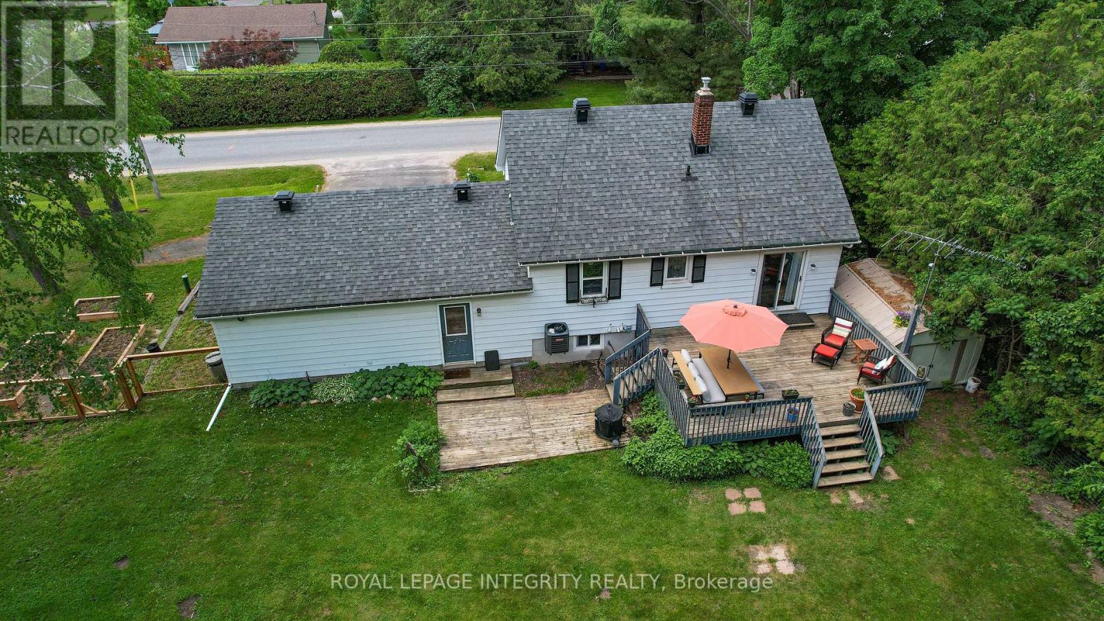 165 Moore Street, Mcnab/braeside, Ontario  K7S 1G3 - Photo 45 - X13437558