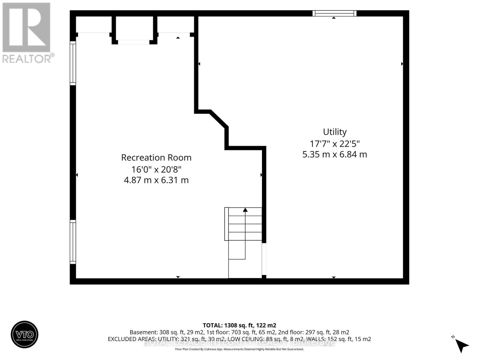 165 Moore Street, Mcnab/braeside, Ontario  K7S 1G3 - Photo 49 - X13437558