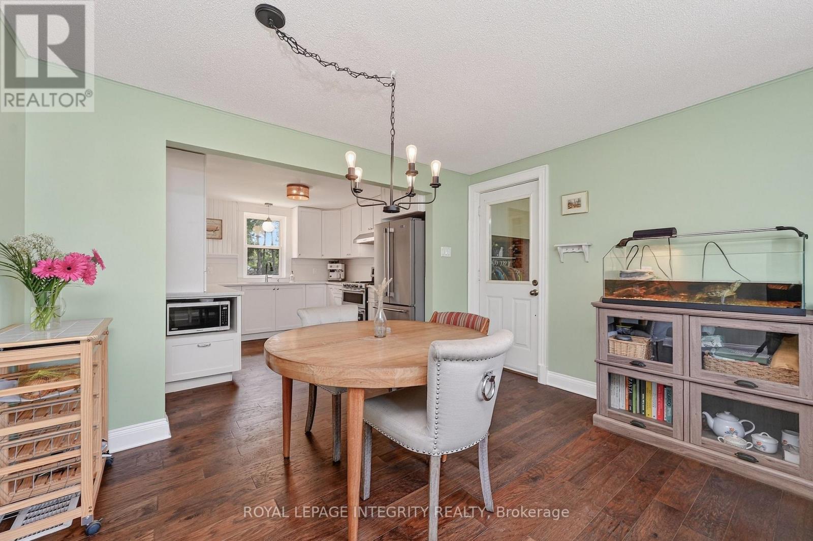 165 Moore Street, Mcnab/braeside, Ontario  K7S 1G3 - Photo 5 - X13437558