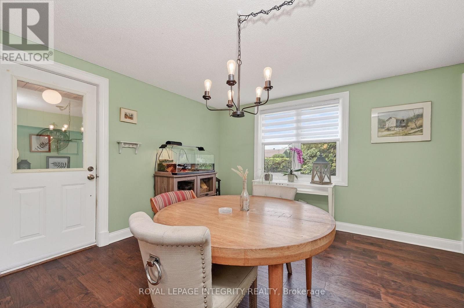 165 Moore Street, Mcnab/braeside, Ontario  K7S 1G3 - Photo 6 - X13437558