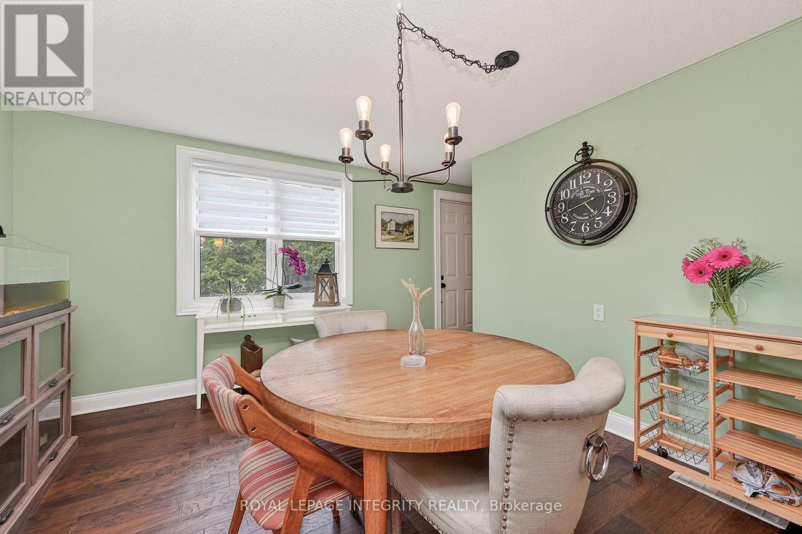 165 Moore Street, Mcnab/braeside, Ontario  K7S 1G3 - Photo 7 - X13437558