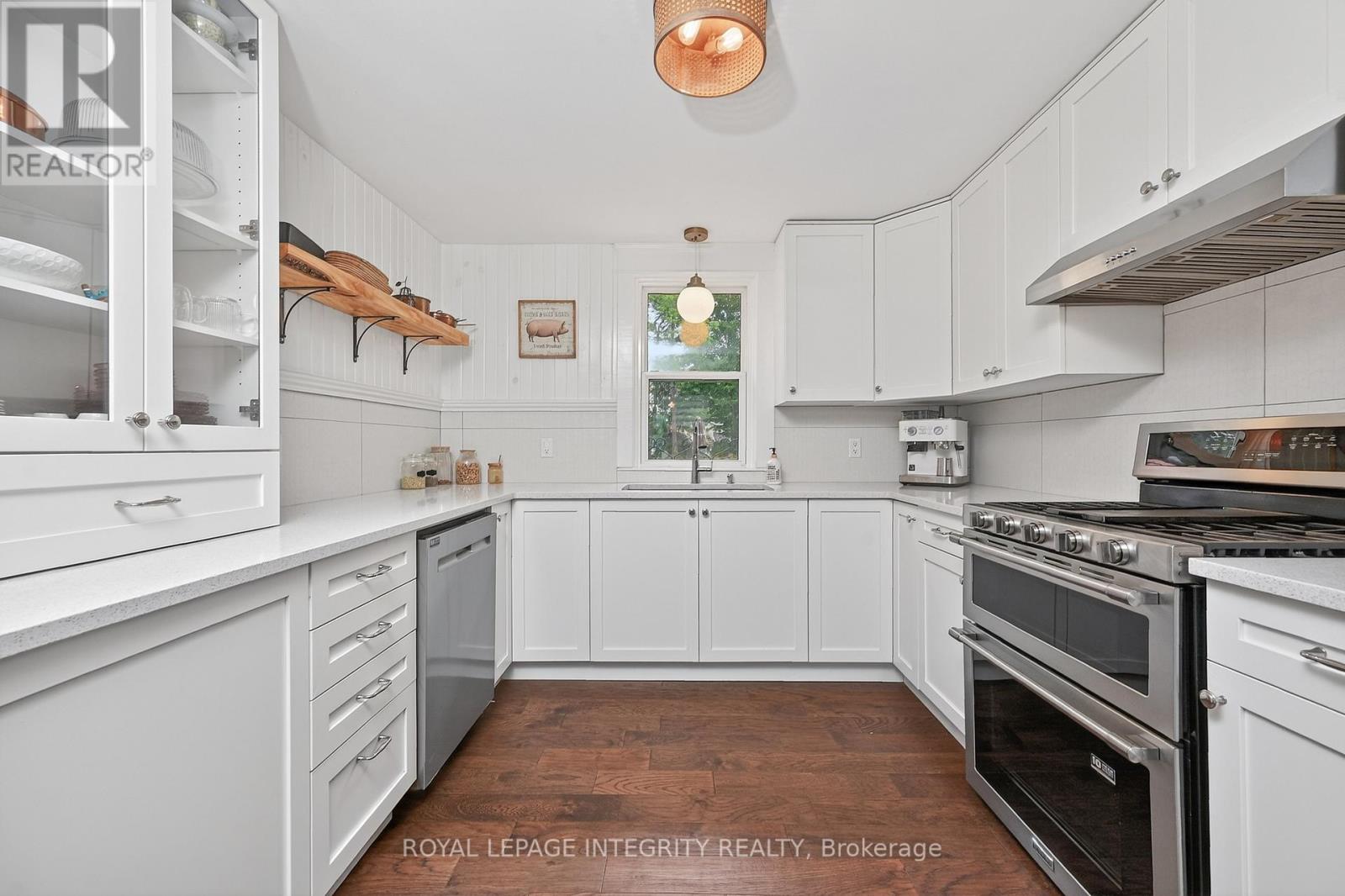 165 Moore Street, Mcnab/braeside, Ontario  K7S 1G3 - Photo 8 - X13437558