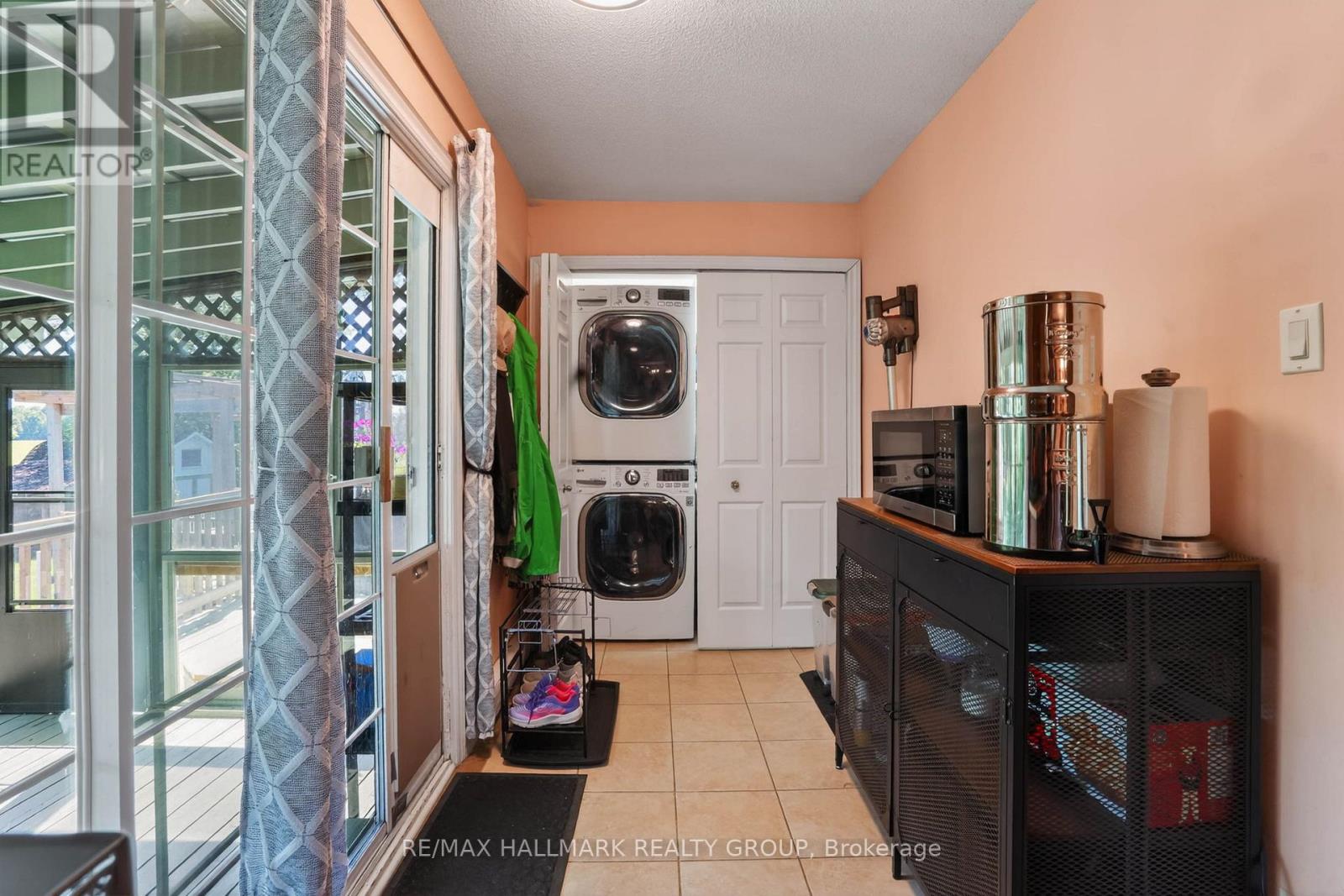 3938 Larmours Road, Ottawa, Ontario  K0A 3E0 - Photo 11 - X13437664