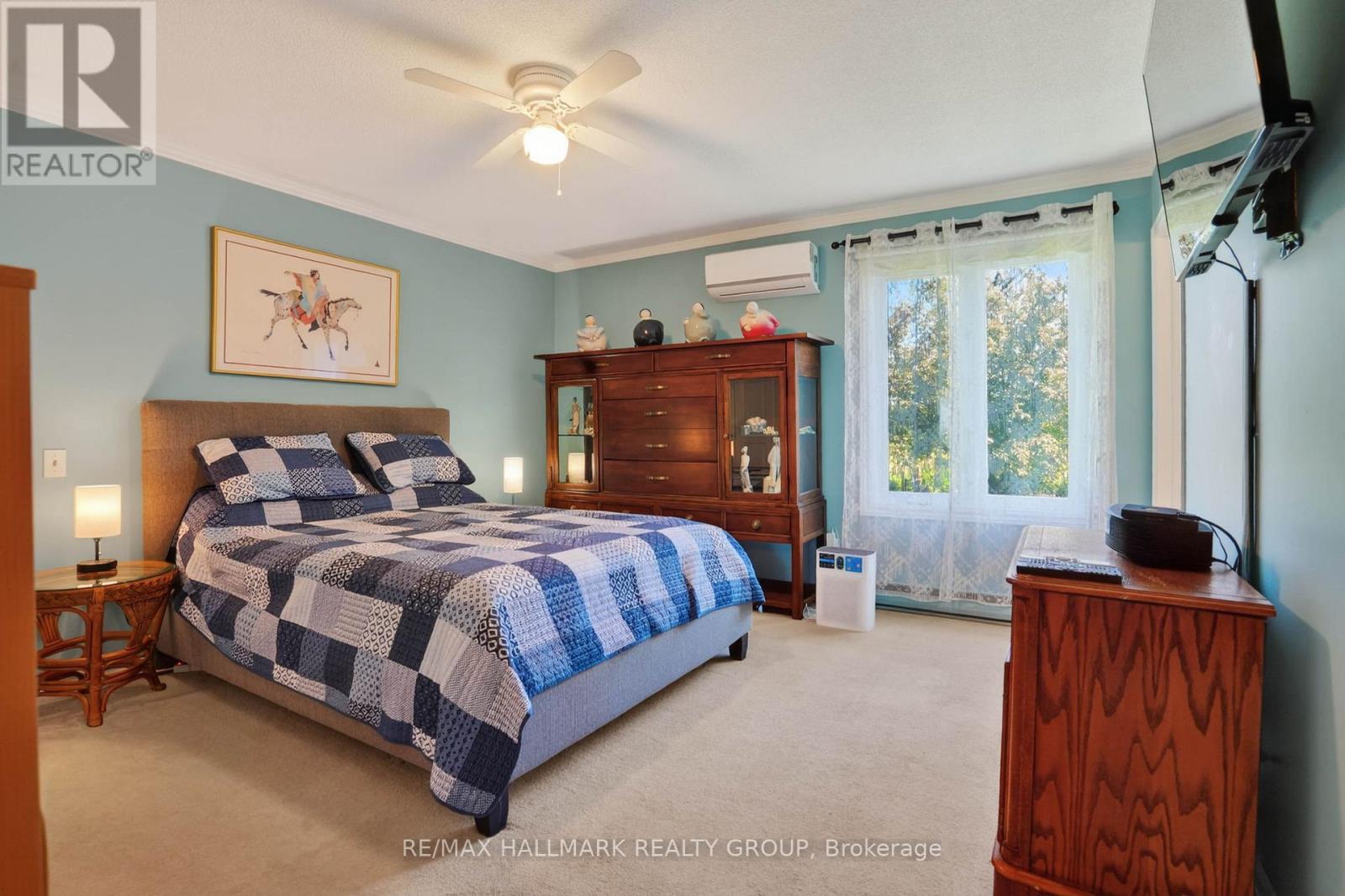 3938 Larmours Road, Ottawa, Ontario  K0A 3E0 - Photo 17 - X13437664