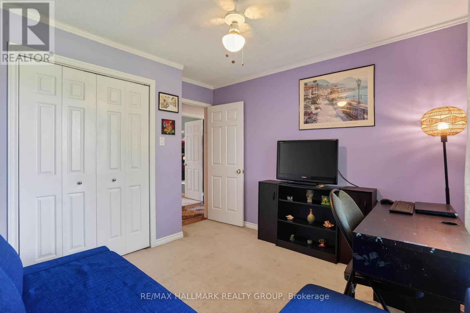 3938 Larmours Road, Ottawa, Ontario  K0A 3E0 - Photo 21 - X13437664