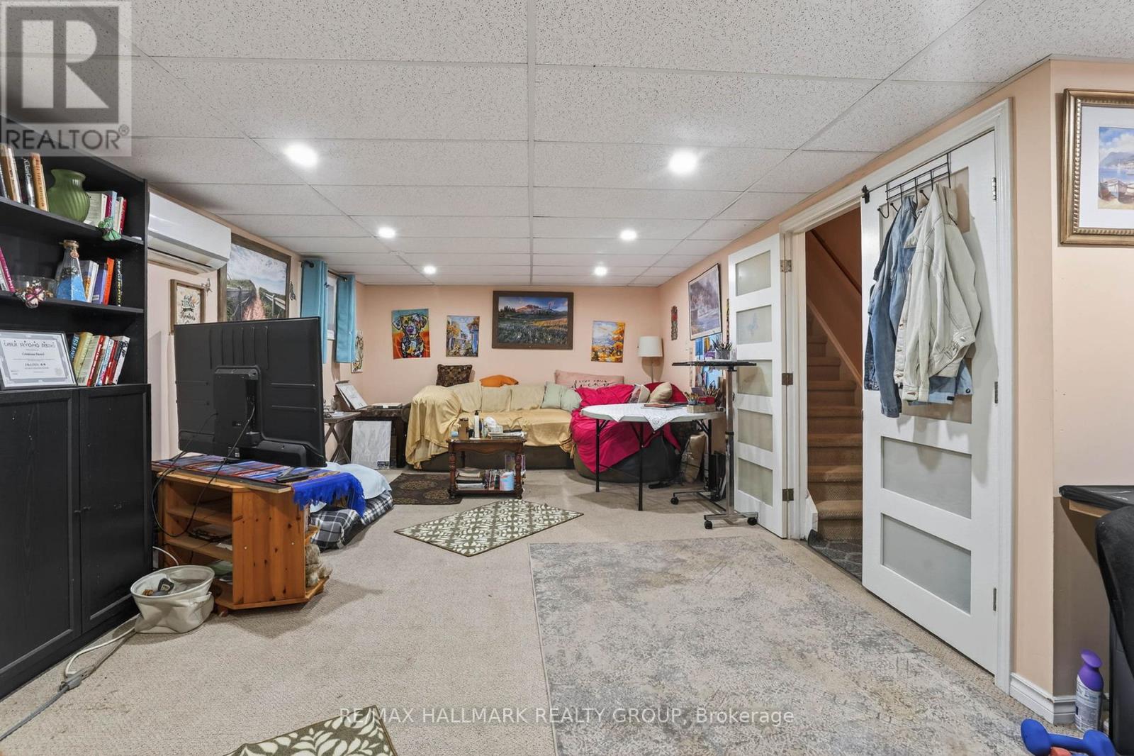3938 Larmours Road, Ottawa, Ontario  K0A 3E0 - Photo 22 - X13437664