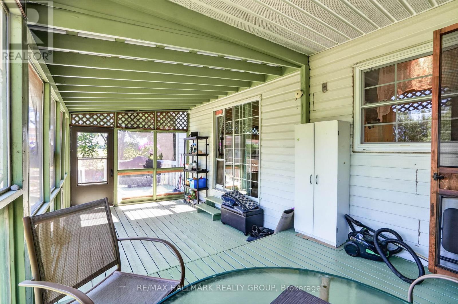 3938 Larmours Road, Ottawa, Ontario  K0A 3E0 - Photo 24 - X13437664