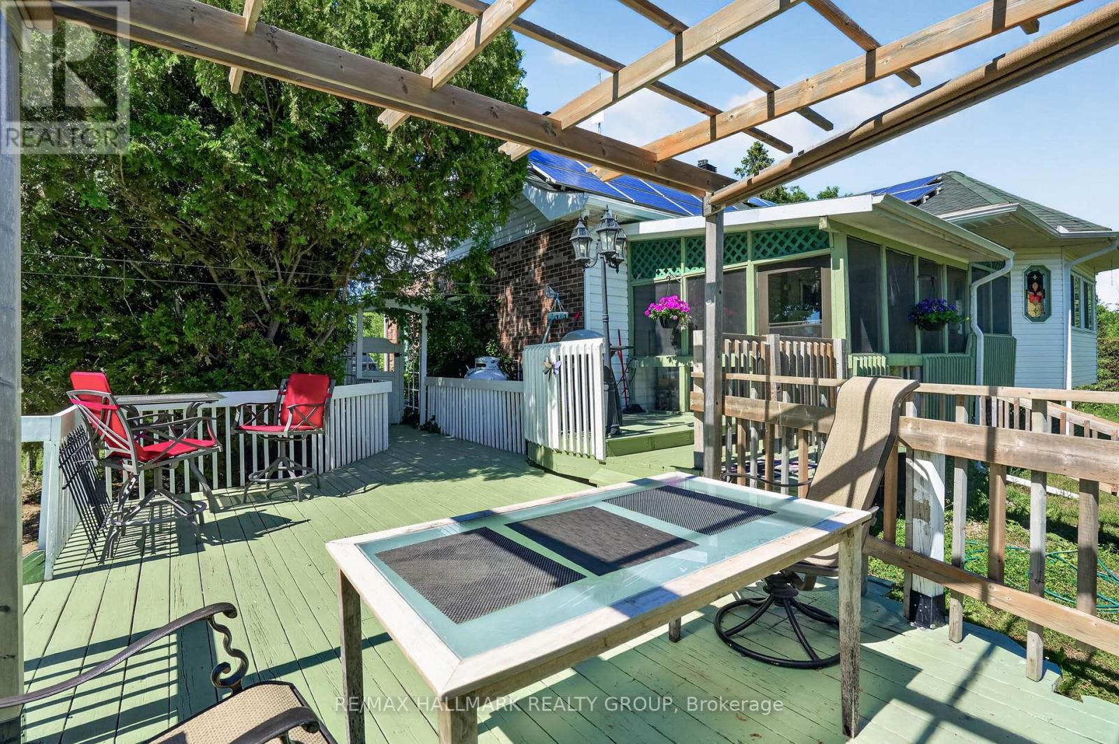 3938 Larmours Road, Ottawa, Ontario  K0A 3E0 - Photo 29 - X13437664