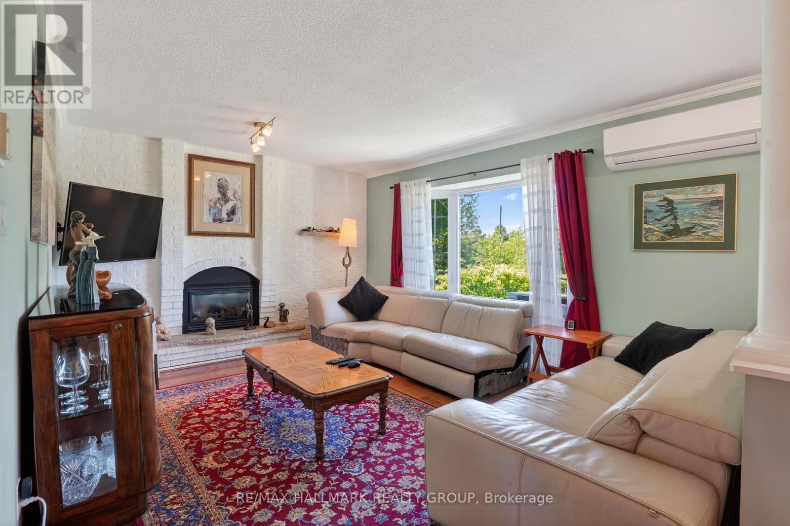 3938 Larmours Road, Ottawa, Ontario  K0A 3E0 - Photo 3 - X13437664