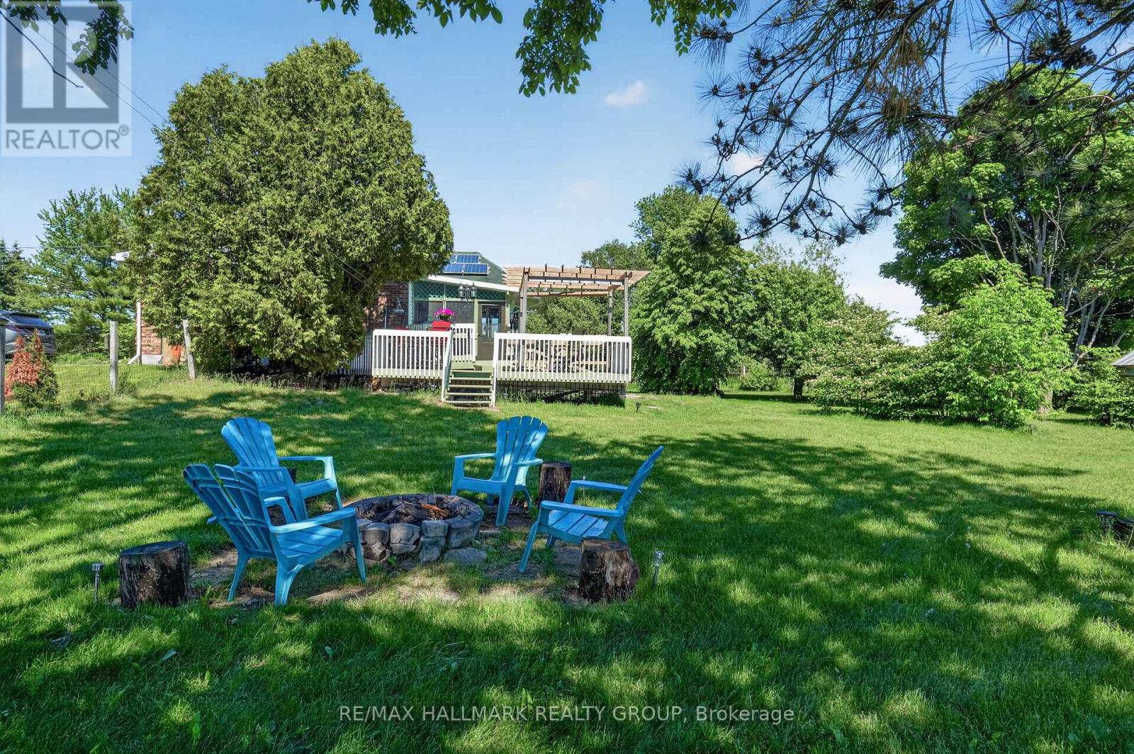 3938 Larmours Road, Ottawa, Ontario  K0A 3E0 - Photo 35 - X13437664