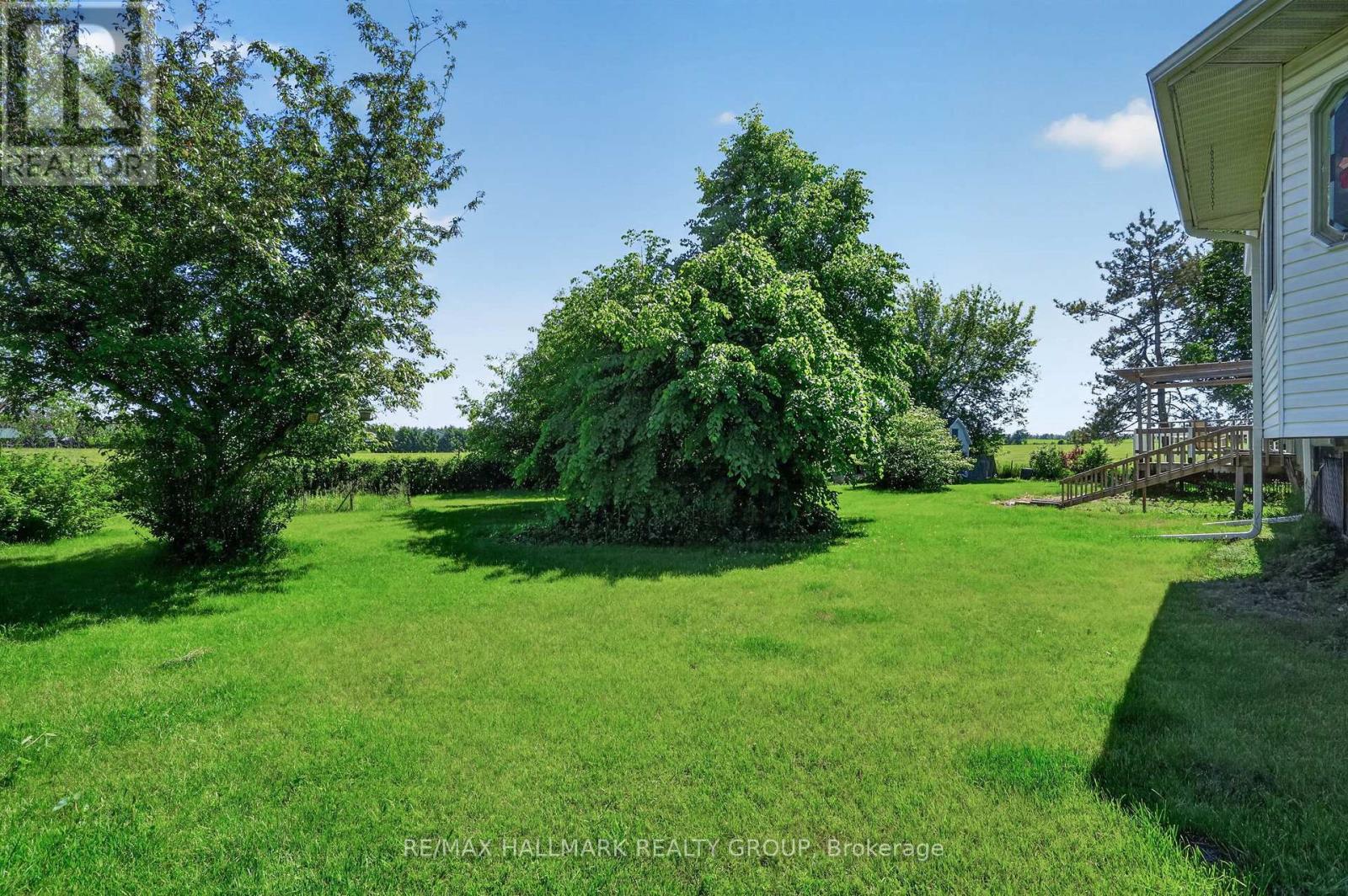 3938 Larmours Road, Ottawa, Ontario  K0A 3E0 - Photo 40 - X13437664