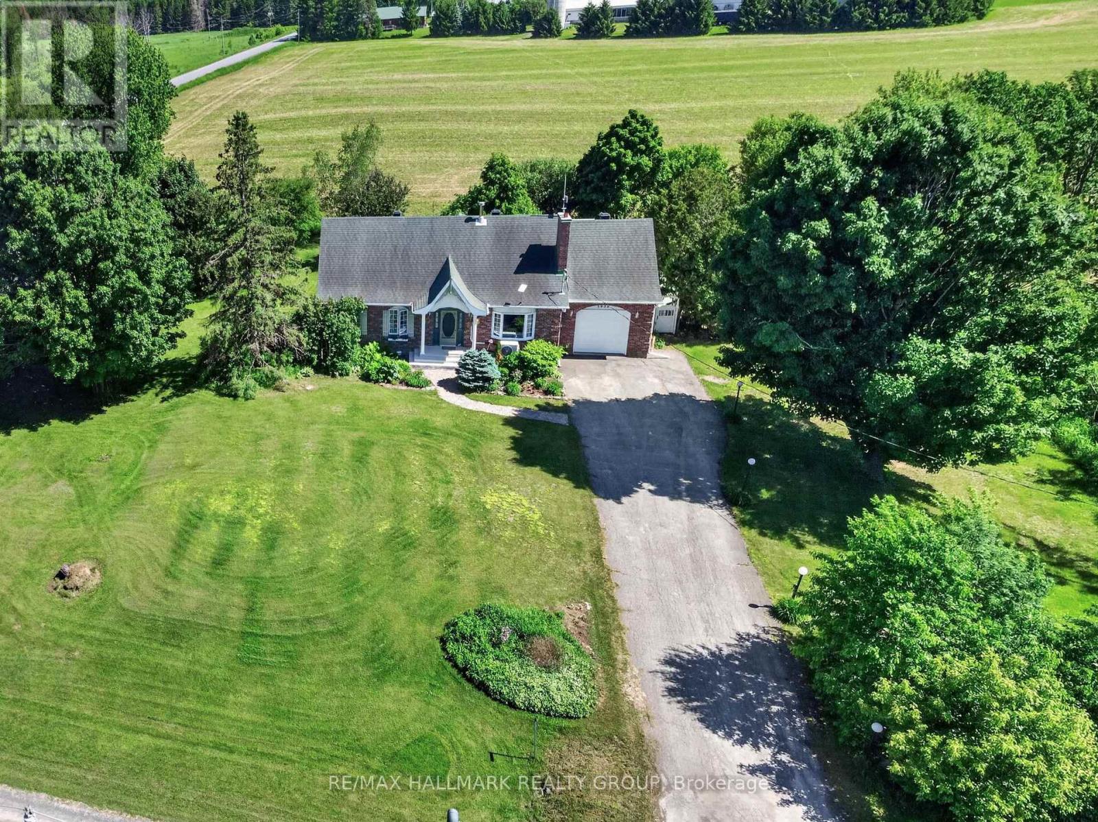 3938 Larmours Road, Ottawa, Ontario  K0A 3E0 - Photo 41 - X13437664
