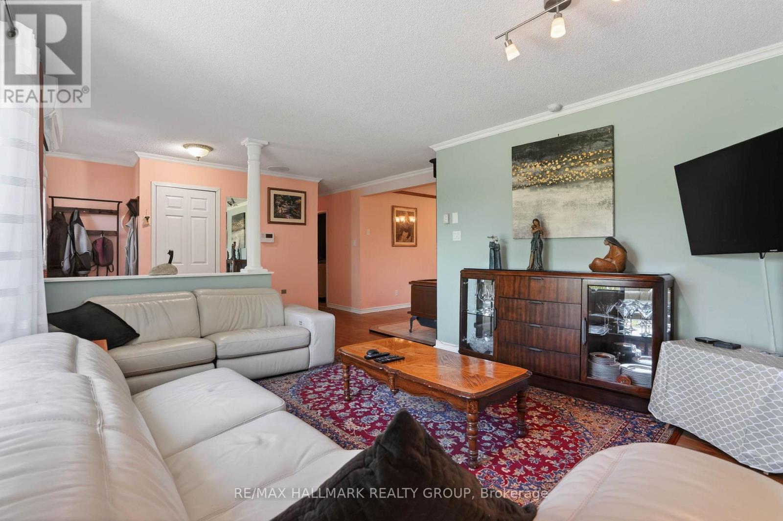 3938 Larmours Road, Ottawa, Ontario  K0A 3E0 - Photo 5 - X13437664