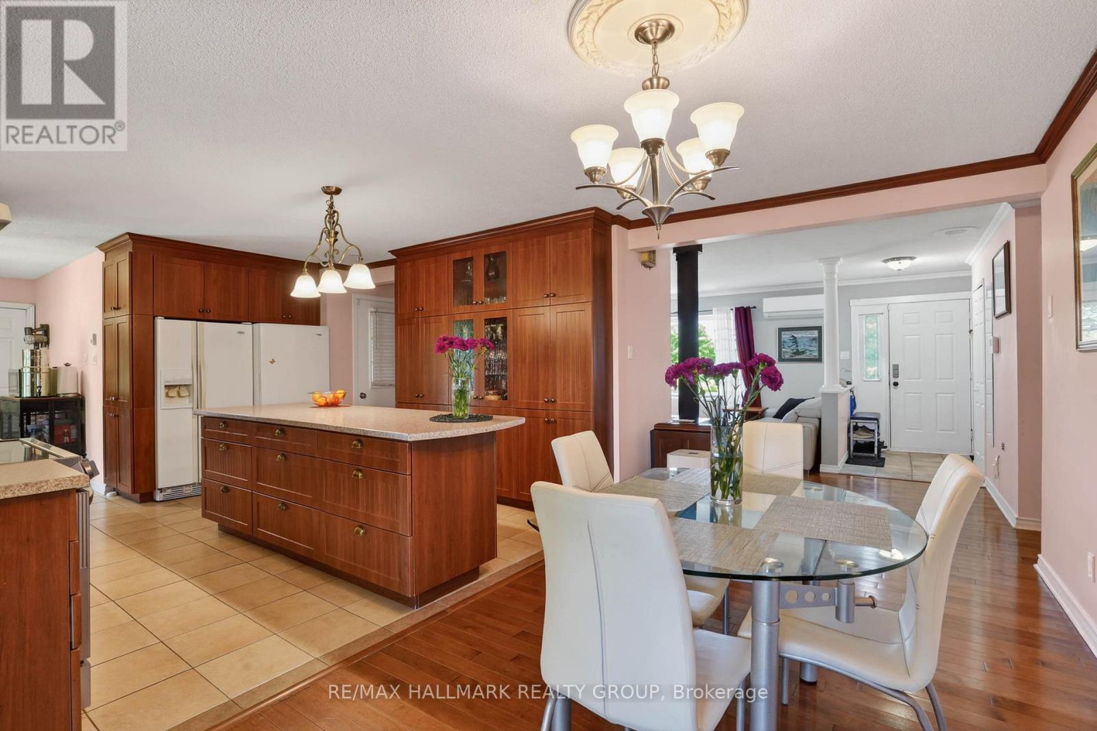 3938 Larmours Road, Ottawa, Ontario  K0A 3E0 - Photo 7 - X13437664