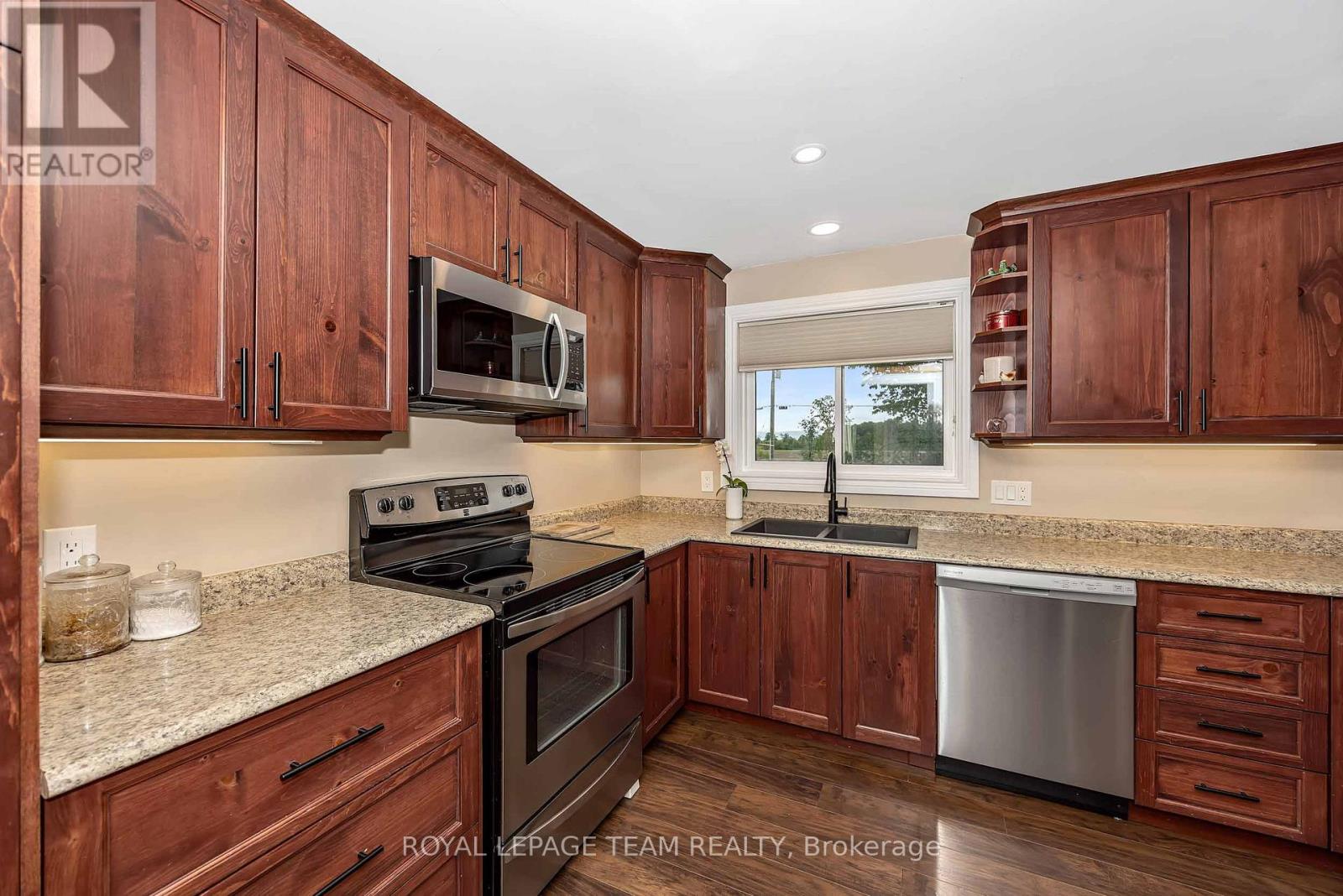 3217 Woodkilton Road, Ottawa, Ontario  K0A 1T0 - Photo 12 - X13437706