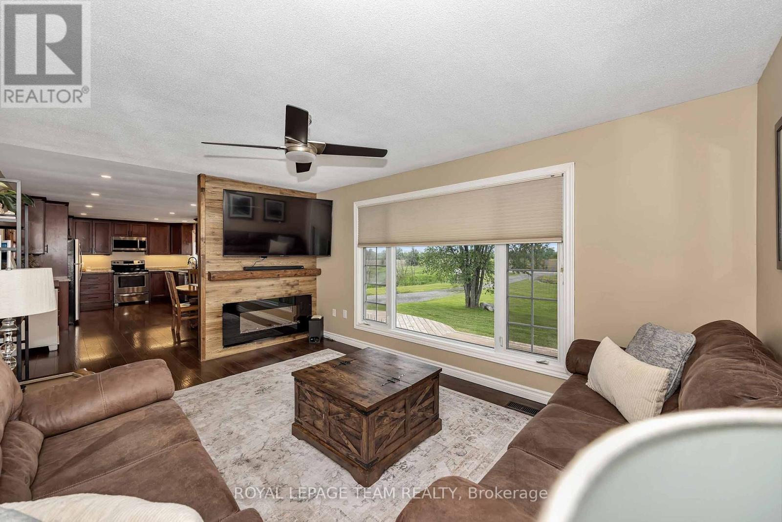 3217 Woodkilton Road, Ottawa, Ontario  K0A 1T0 - Photo 17 - X13437706