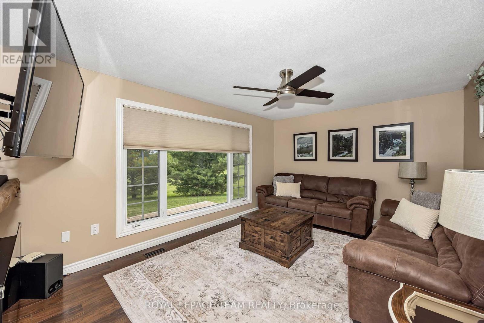 3217 Woodkilton Road, Ottawa, Ontario  K0A 1T0 - Photo 19 - X13437706